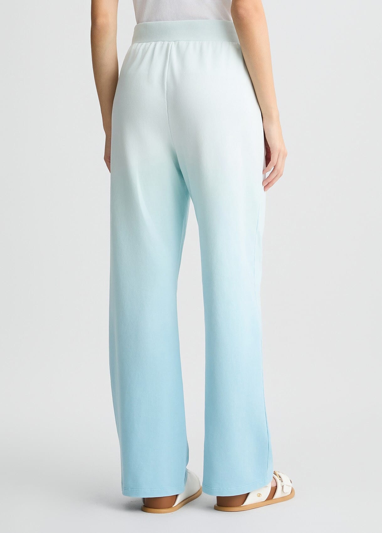 Liu Jo Sweat Pants