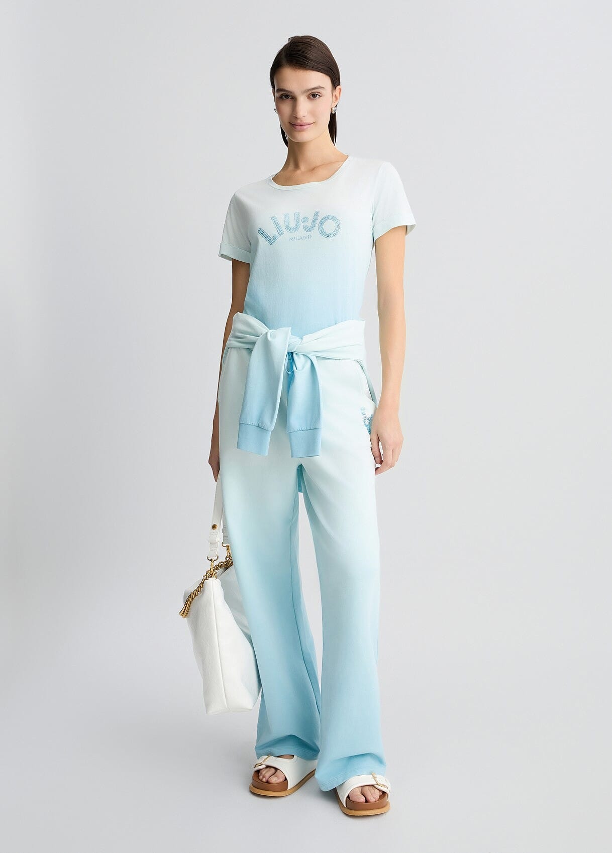 Liu Jo Sweat Pants