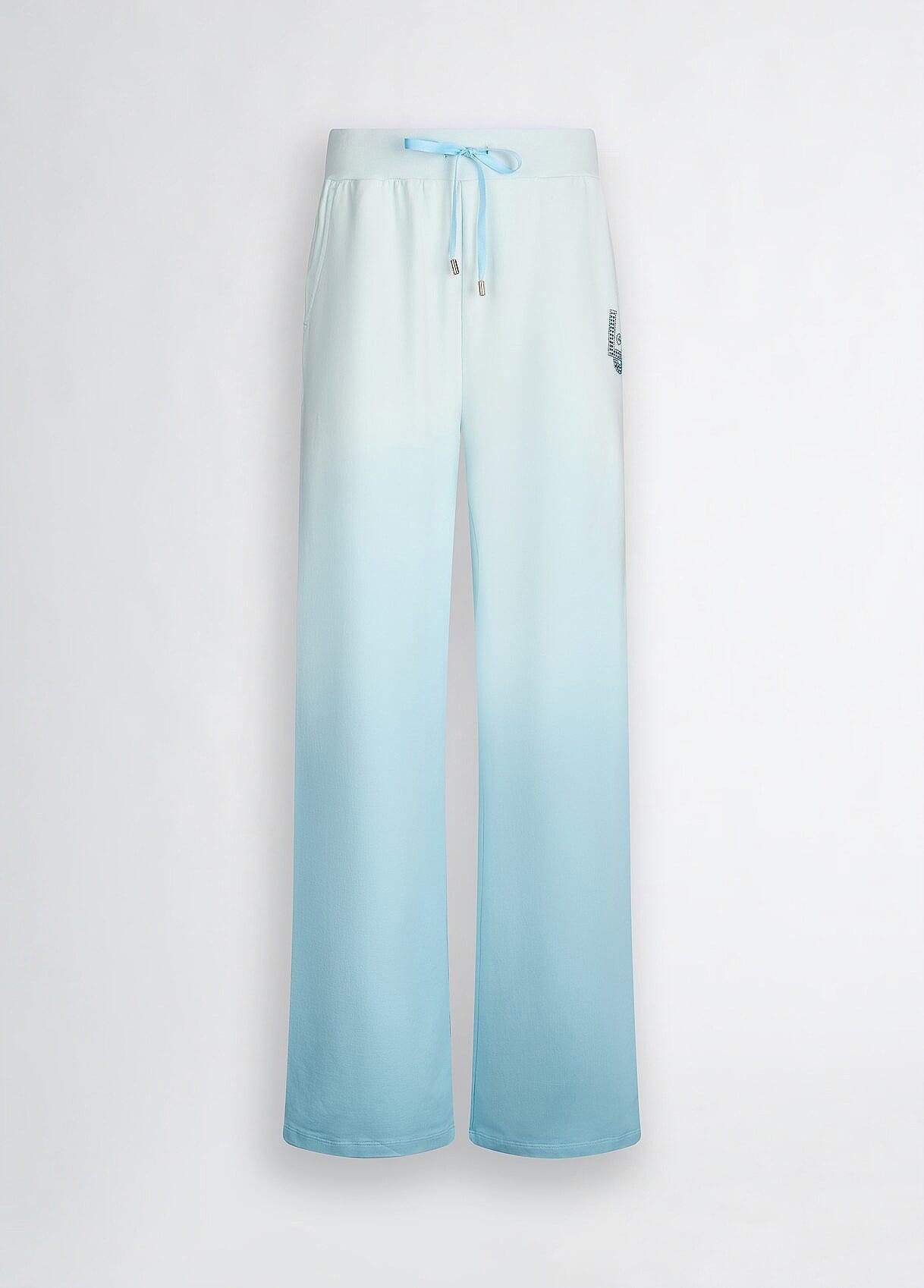 Liu Jo Sweat Pants