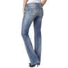 Flared-Jeans Pepe Jeans