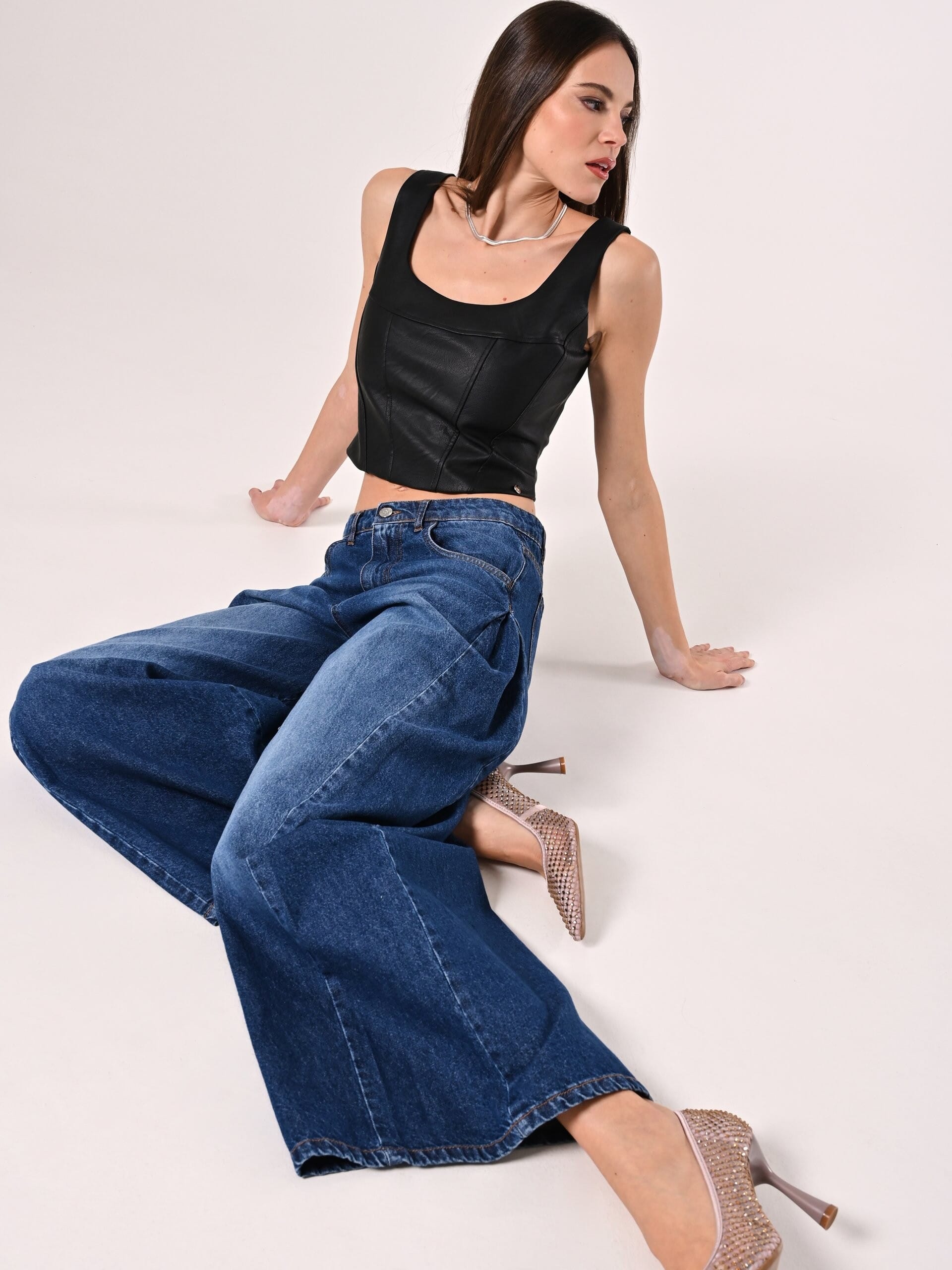 Pantalone Rinascimento