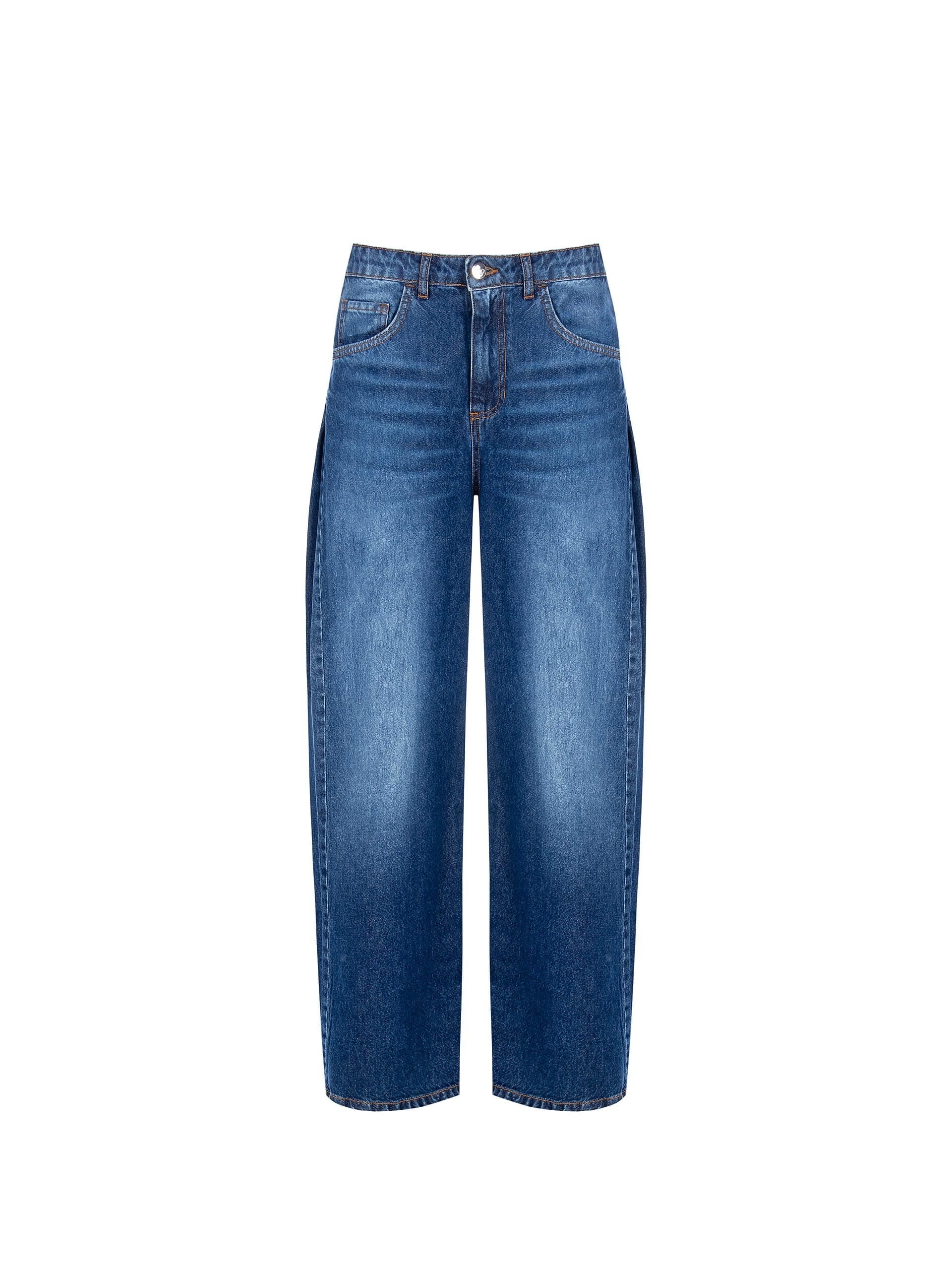 Pantalone Rinascimento