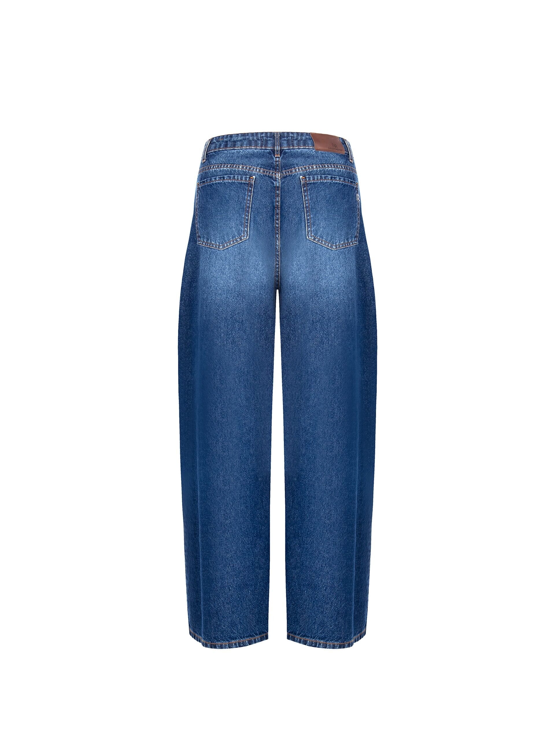 Pantalone Rinascimento