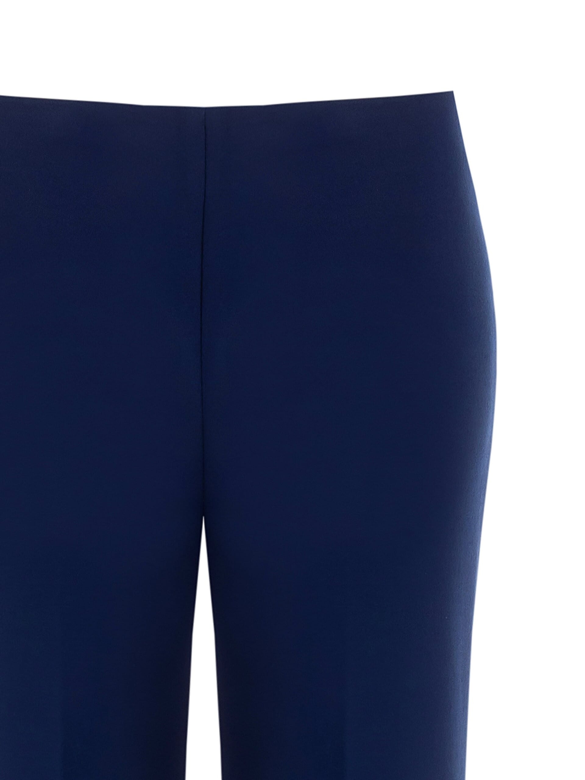 Pantalone Rinascimento