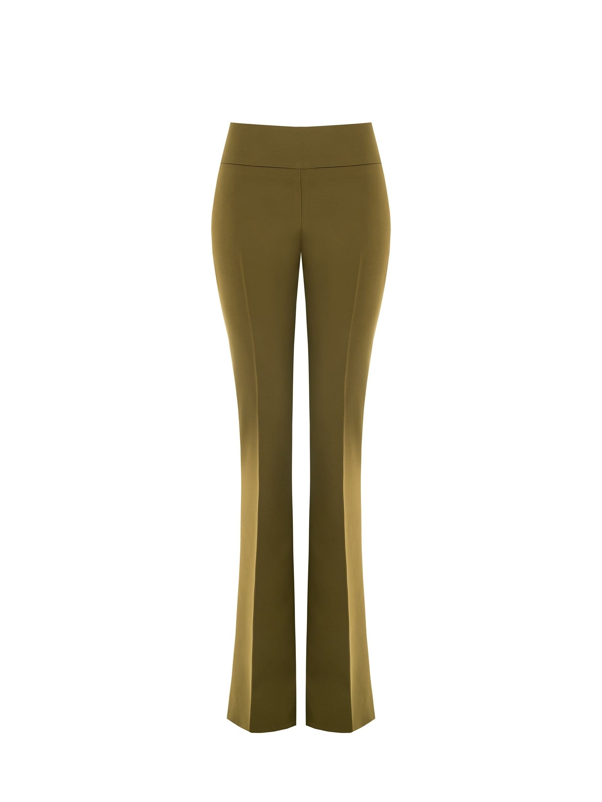 Pantalone Rinascimento