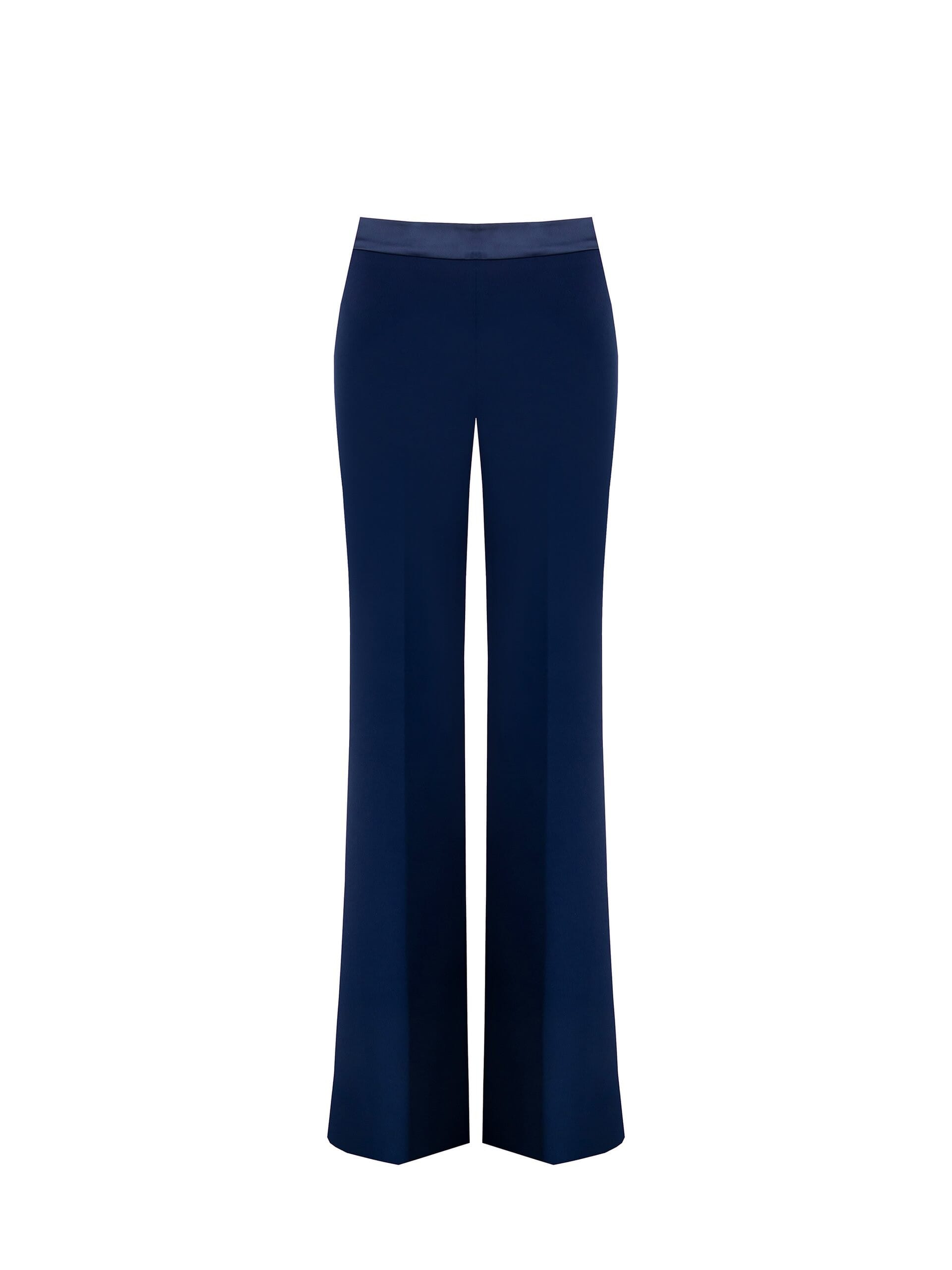 Pantalone Rinascimento