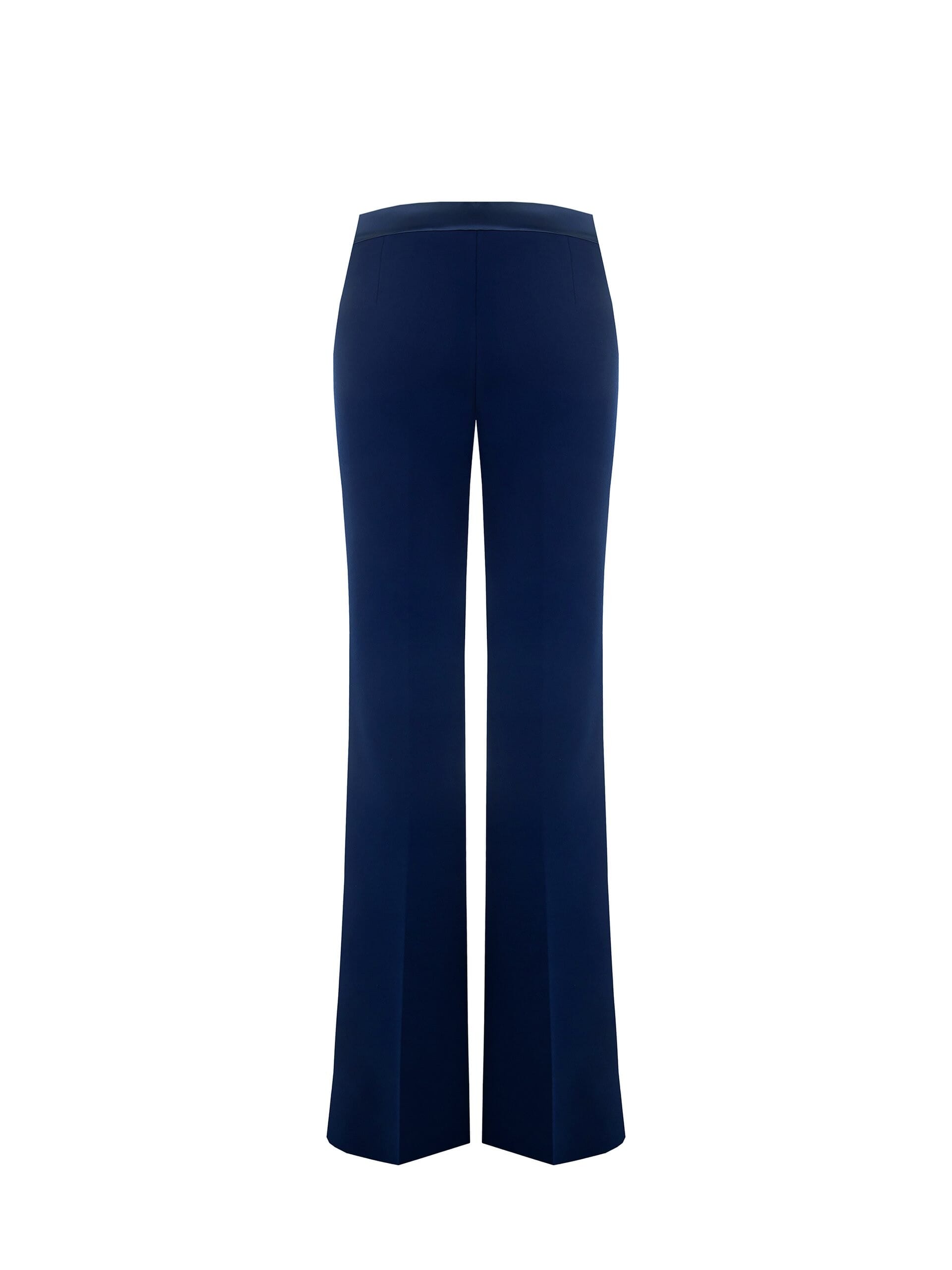 Pantalone Rinascimento