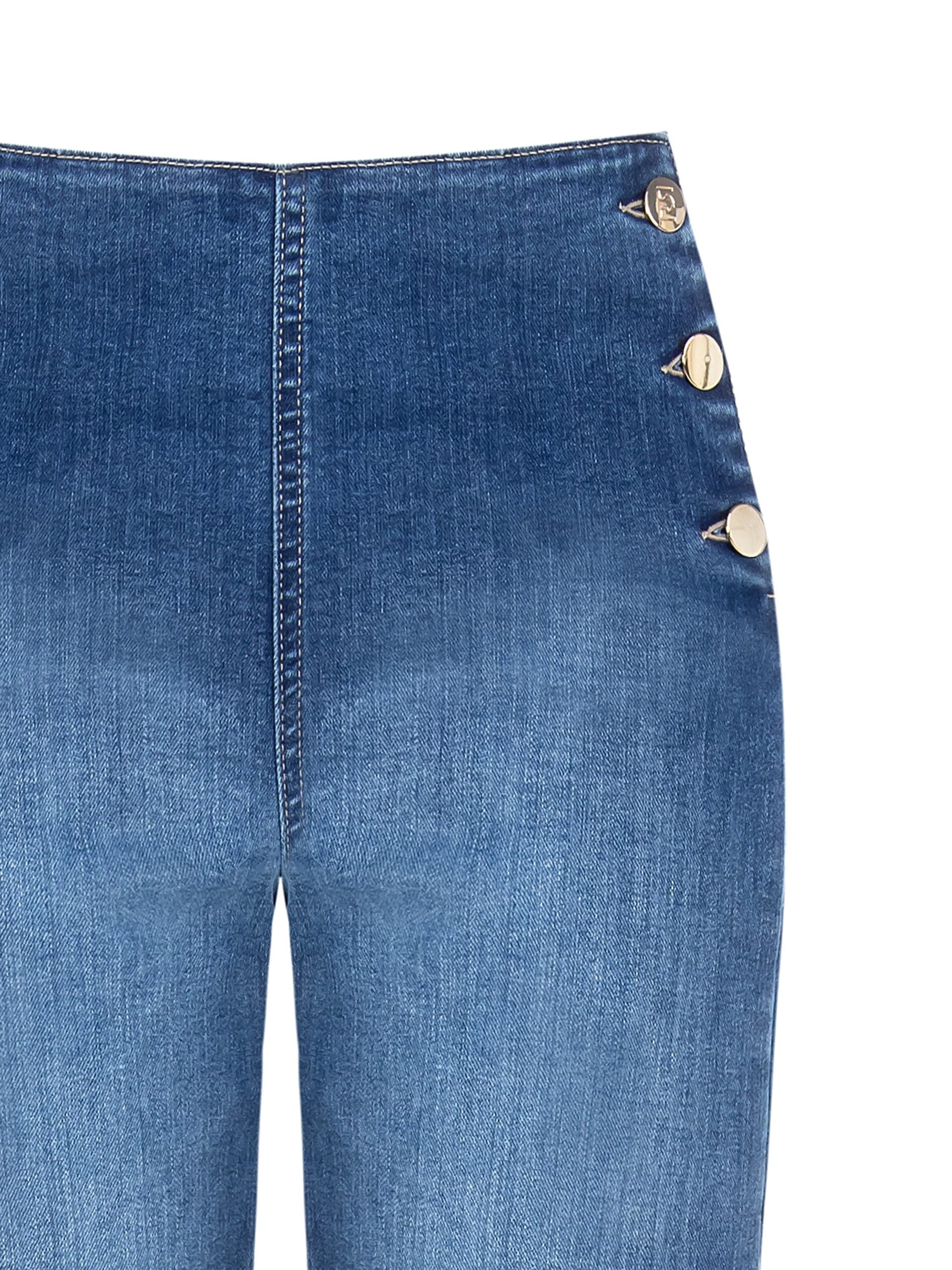 Pantalone Rinascimento