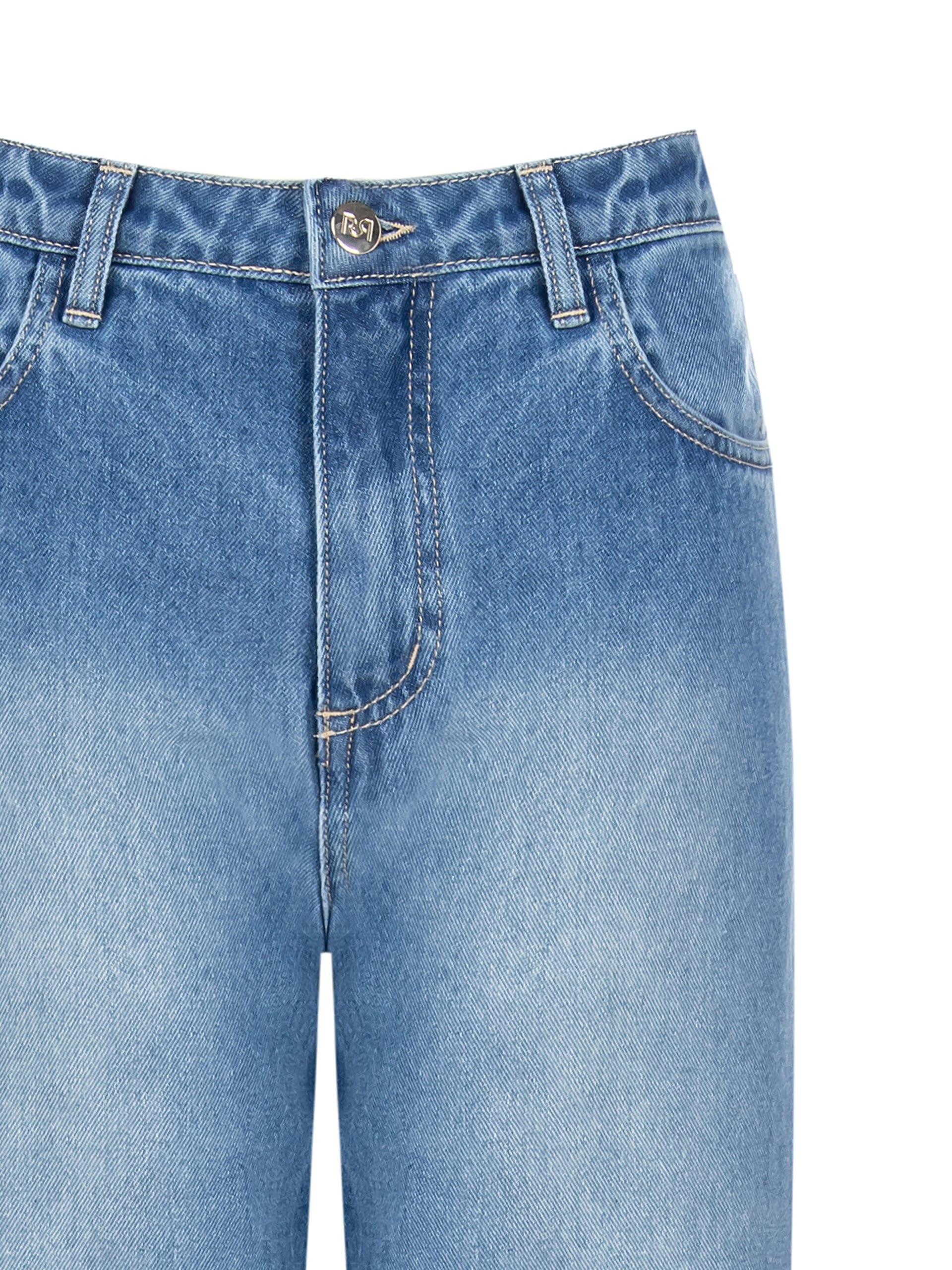 Pantalone Rinascimento