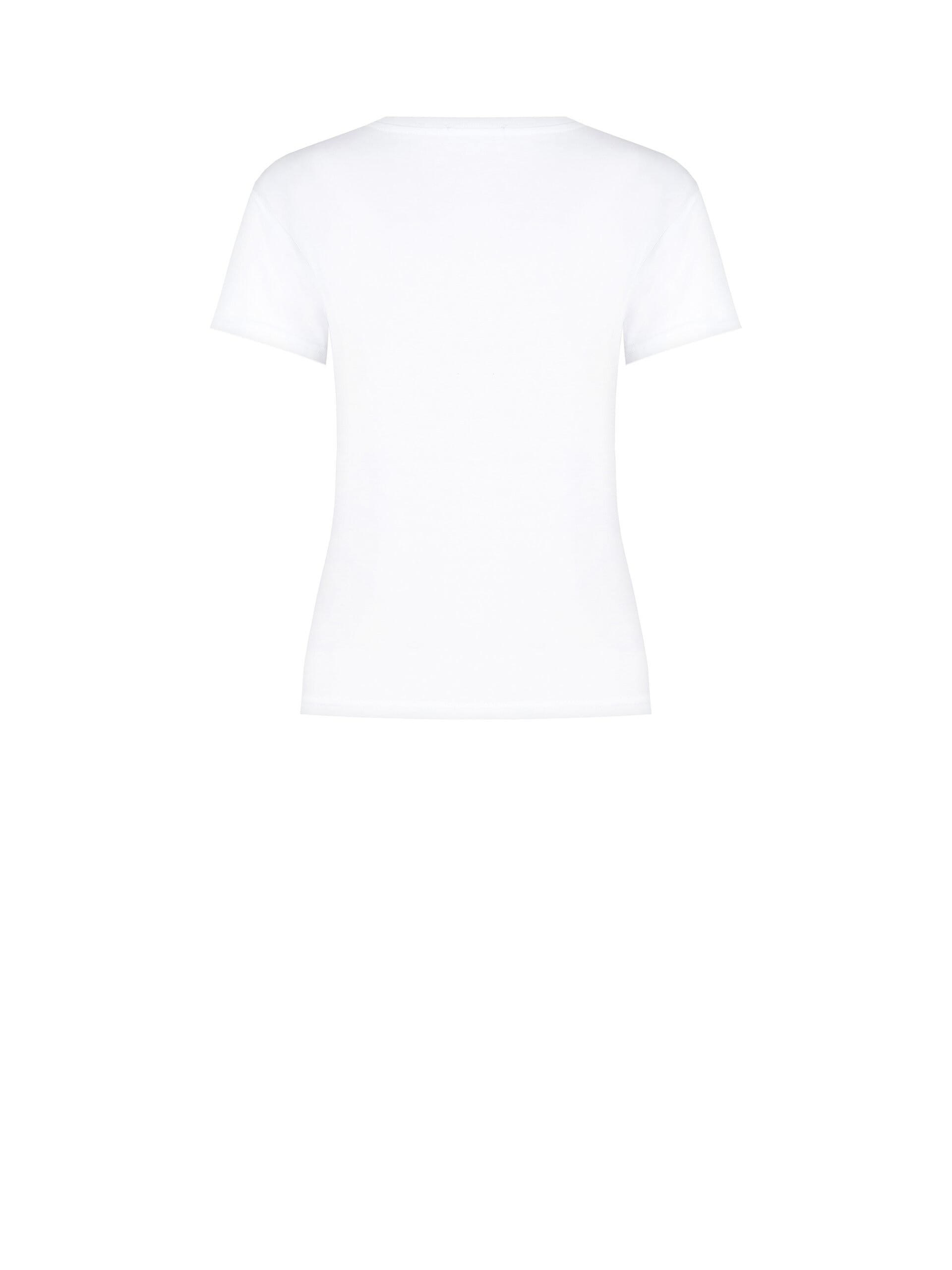 T-Shirt Rinascimento