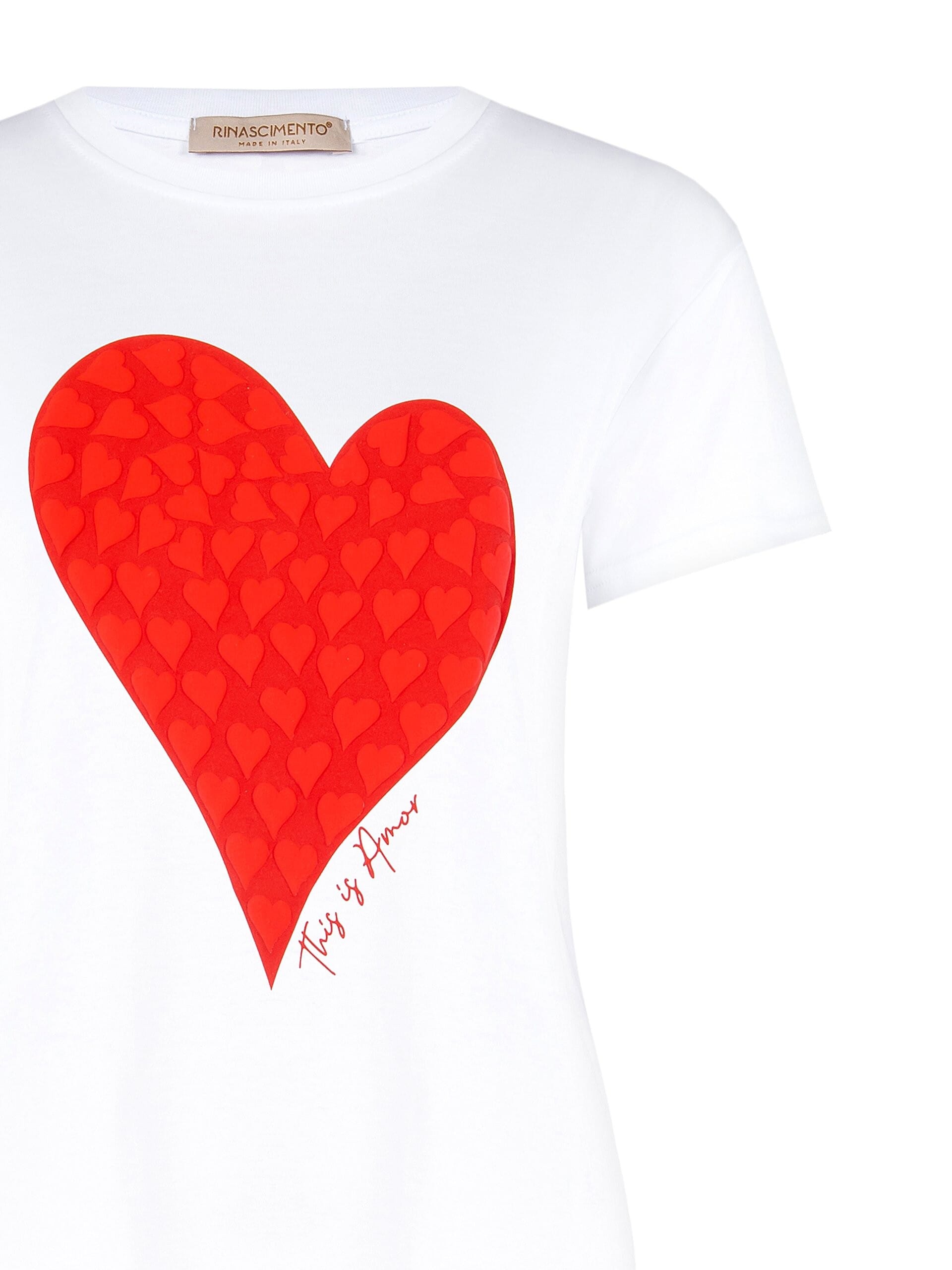 Rinascimento T-Shirt