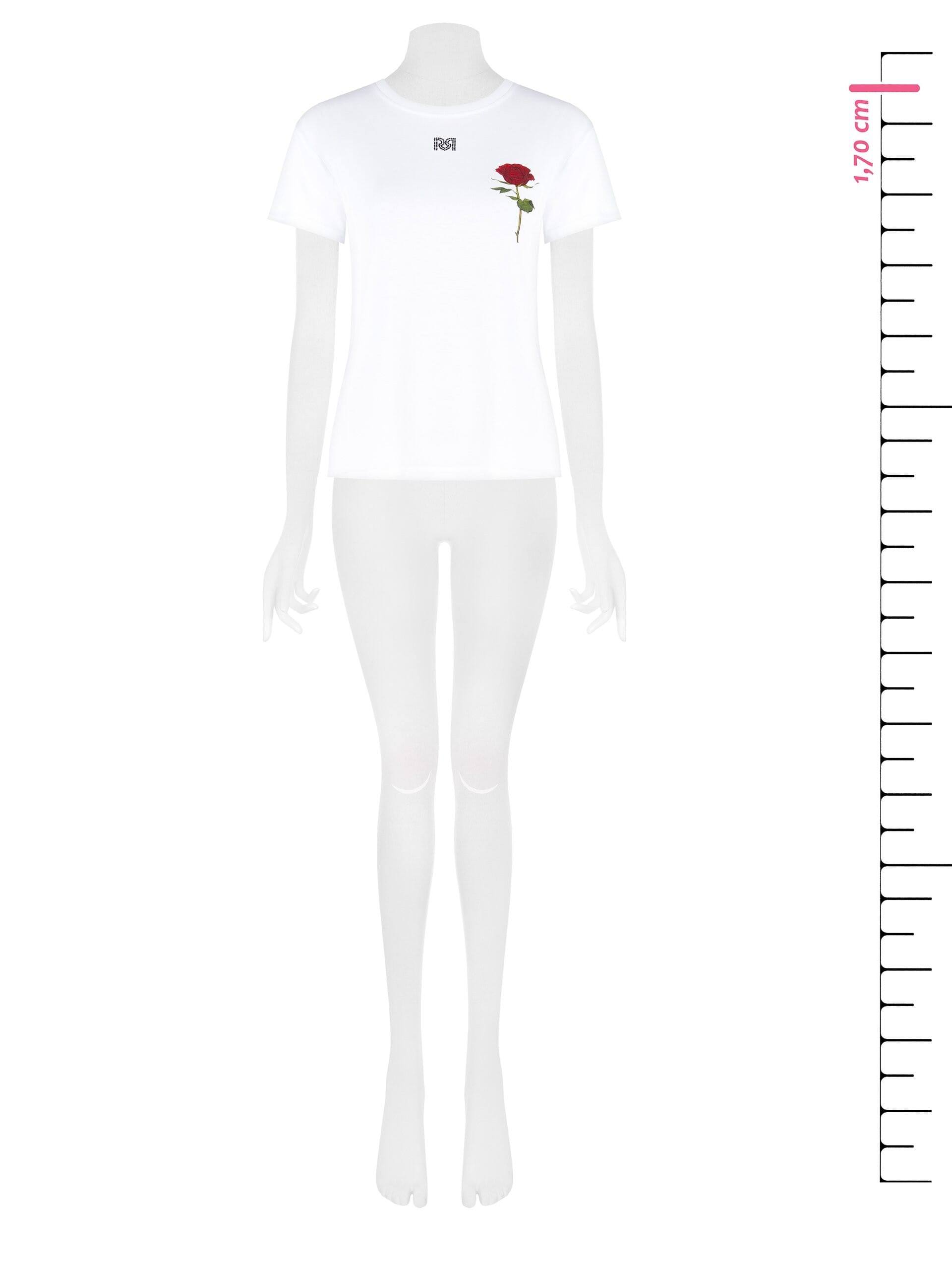 T-Shirt Rinascimento