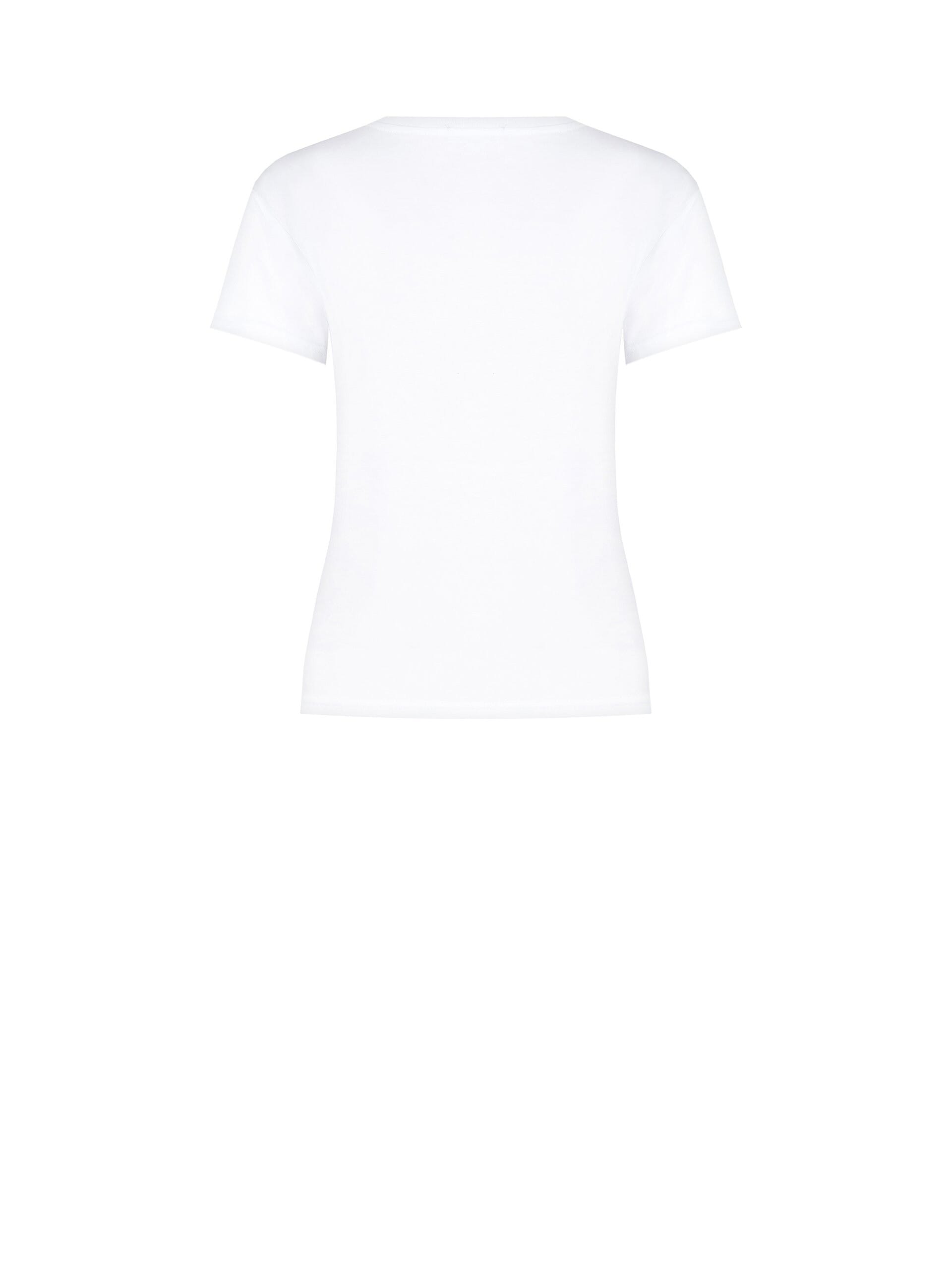 T-Shirt Rinascimento