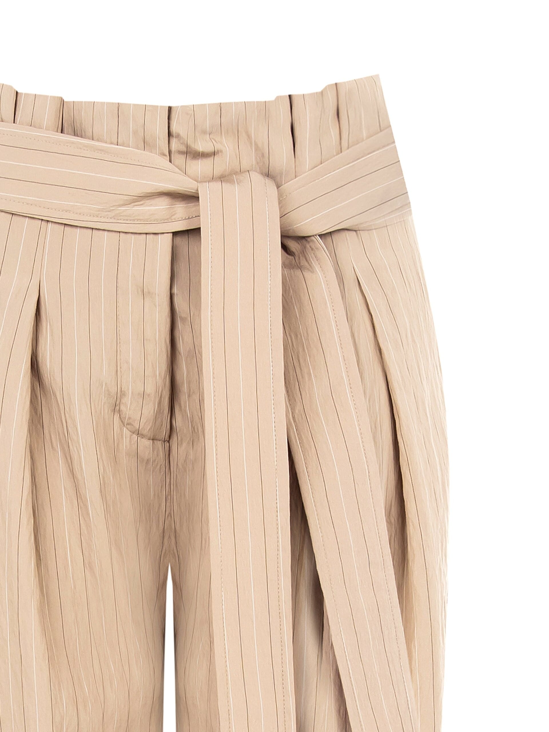 Rinascimento Trousers