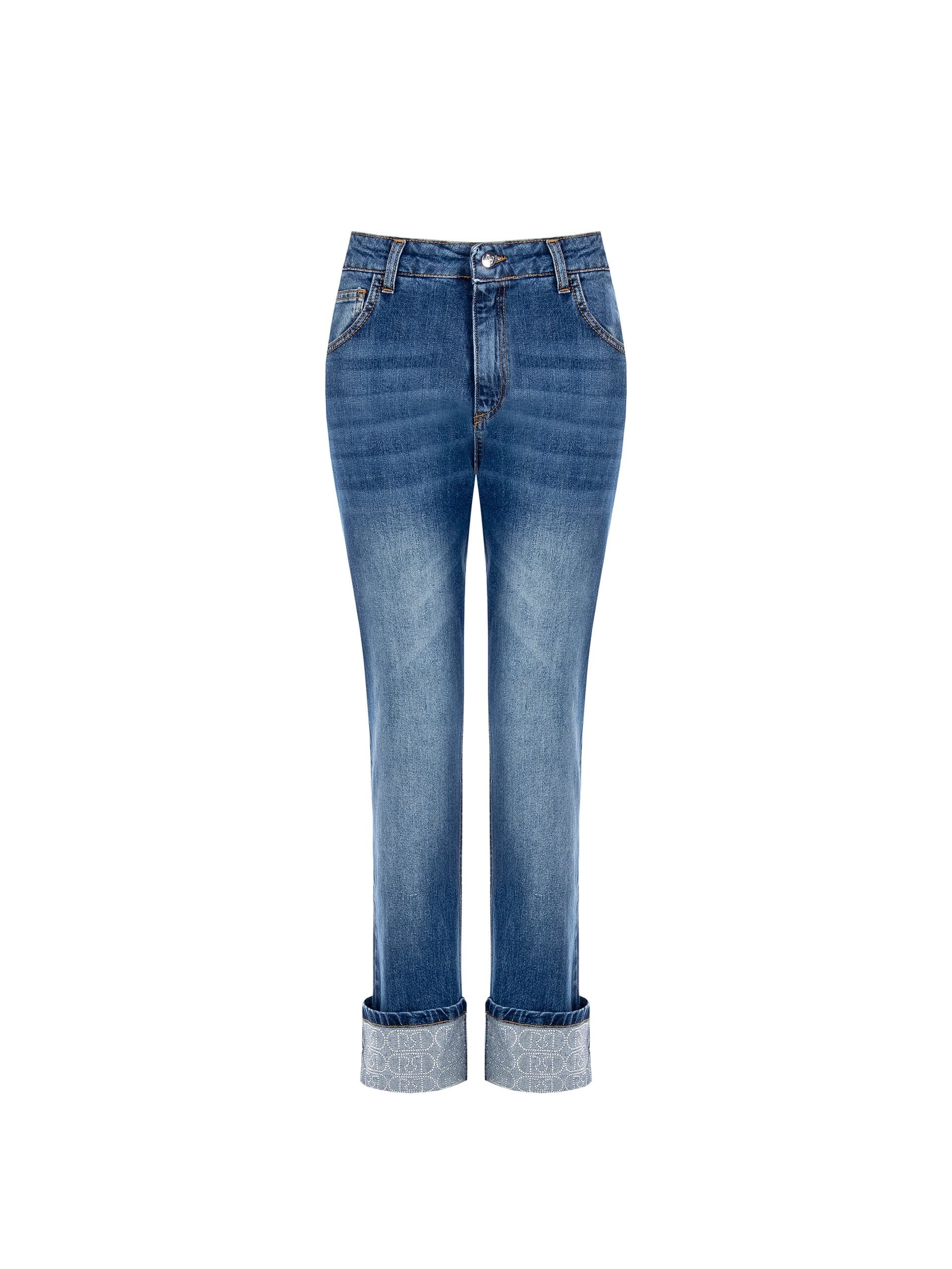 Pantalone Rinascimento