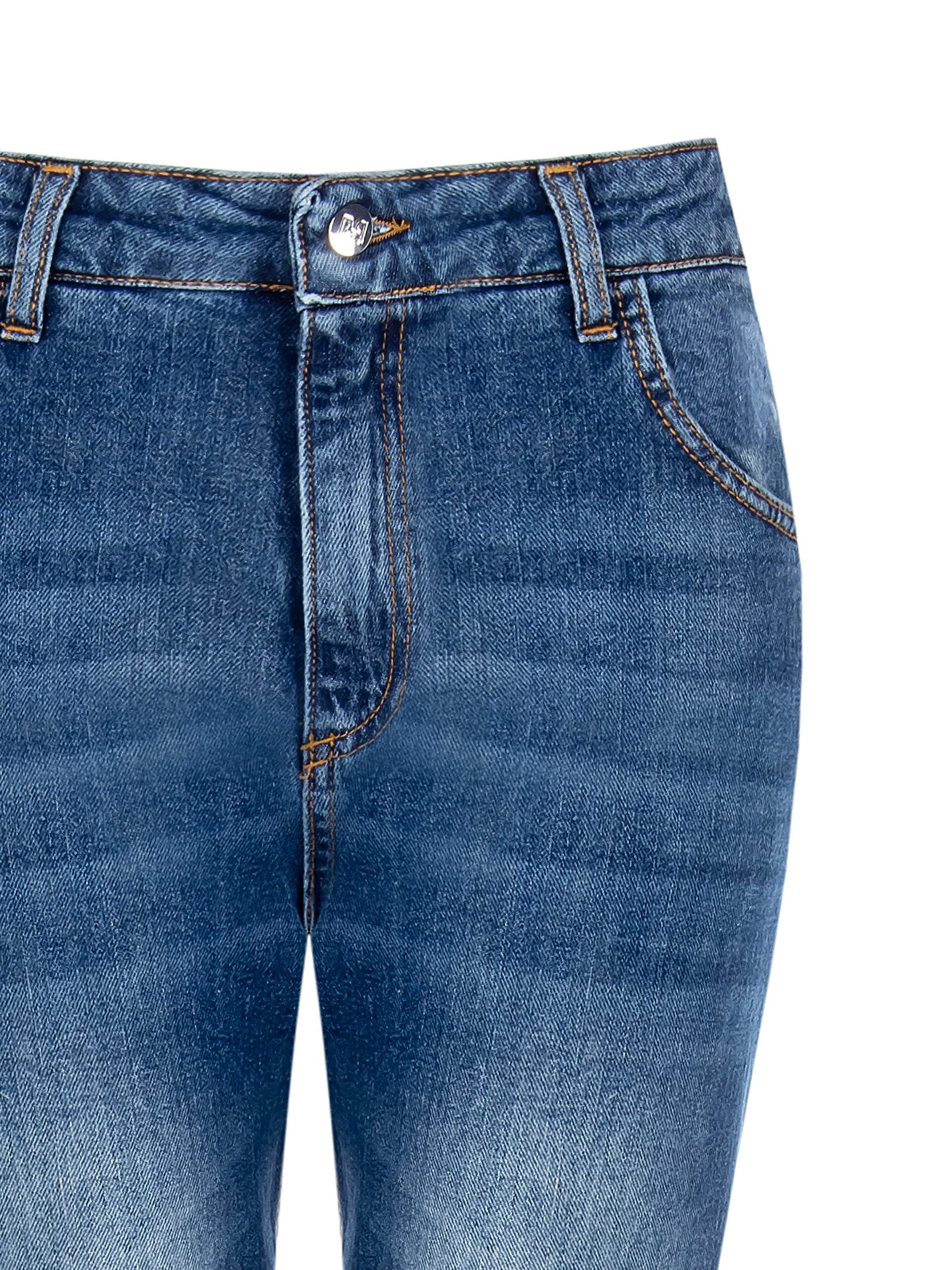 Pantalone Rinascimento