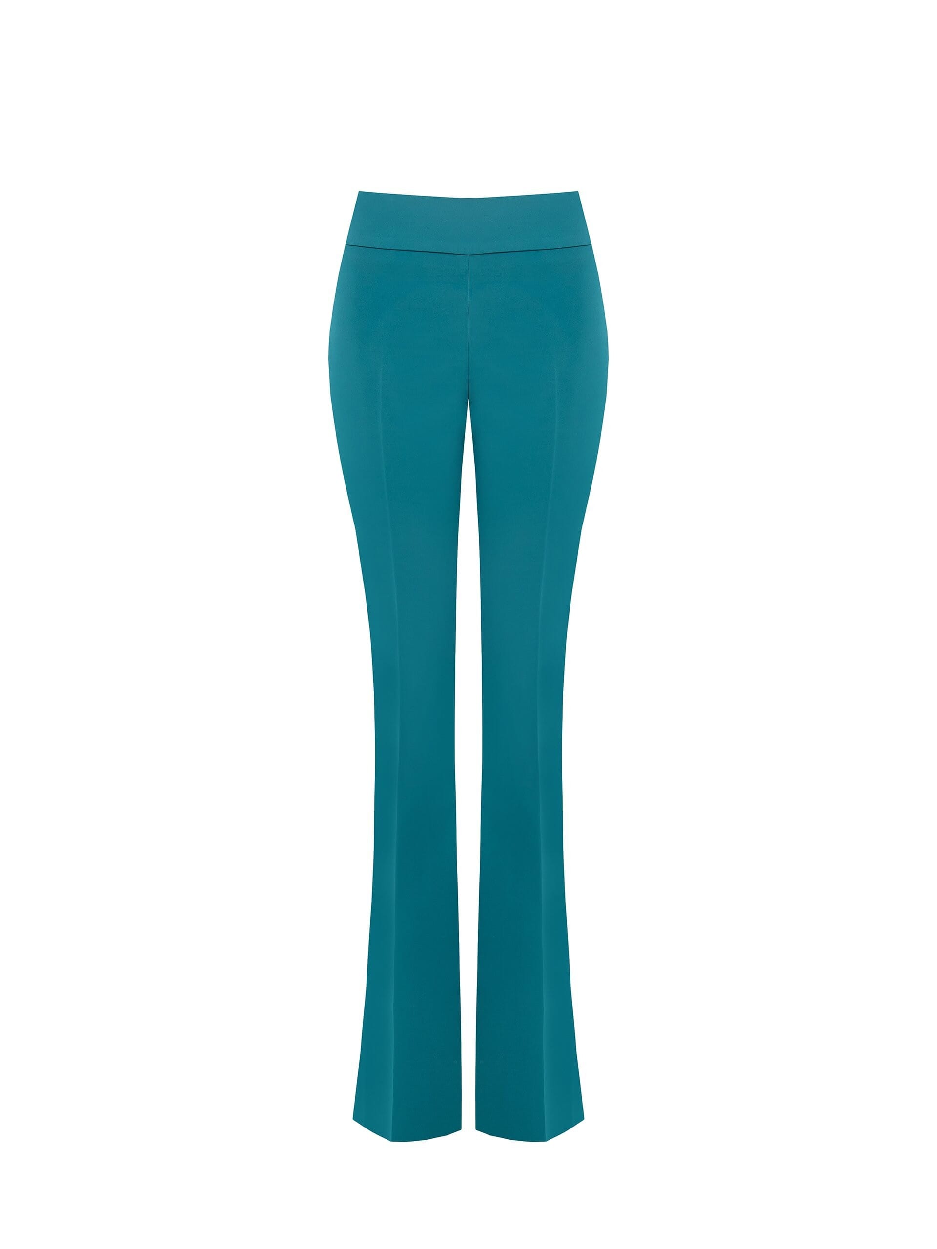 Pantalone Rinascimento