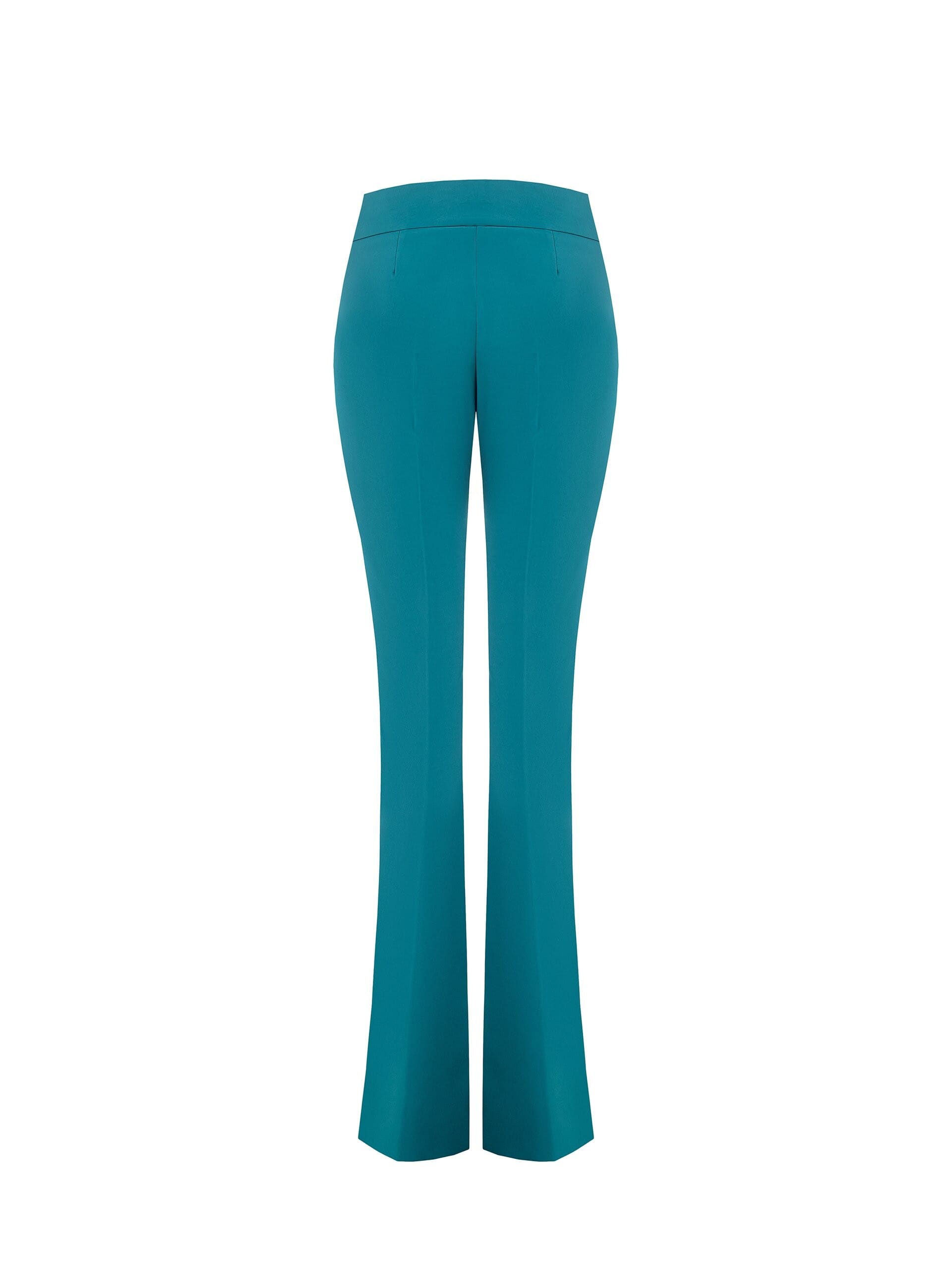 Pantalone Rinascimento