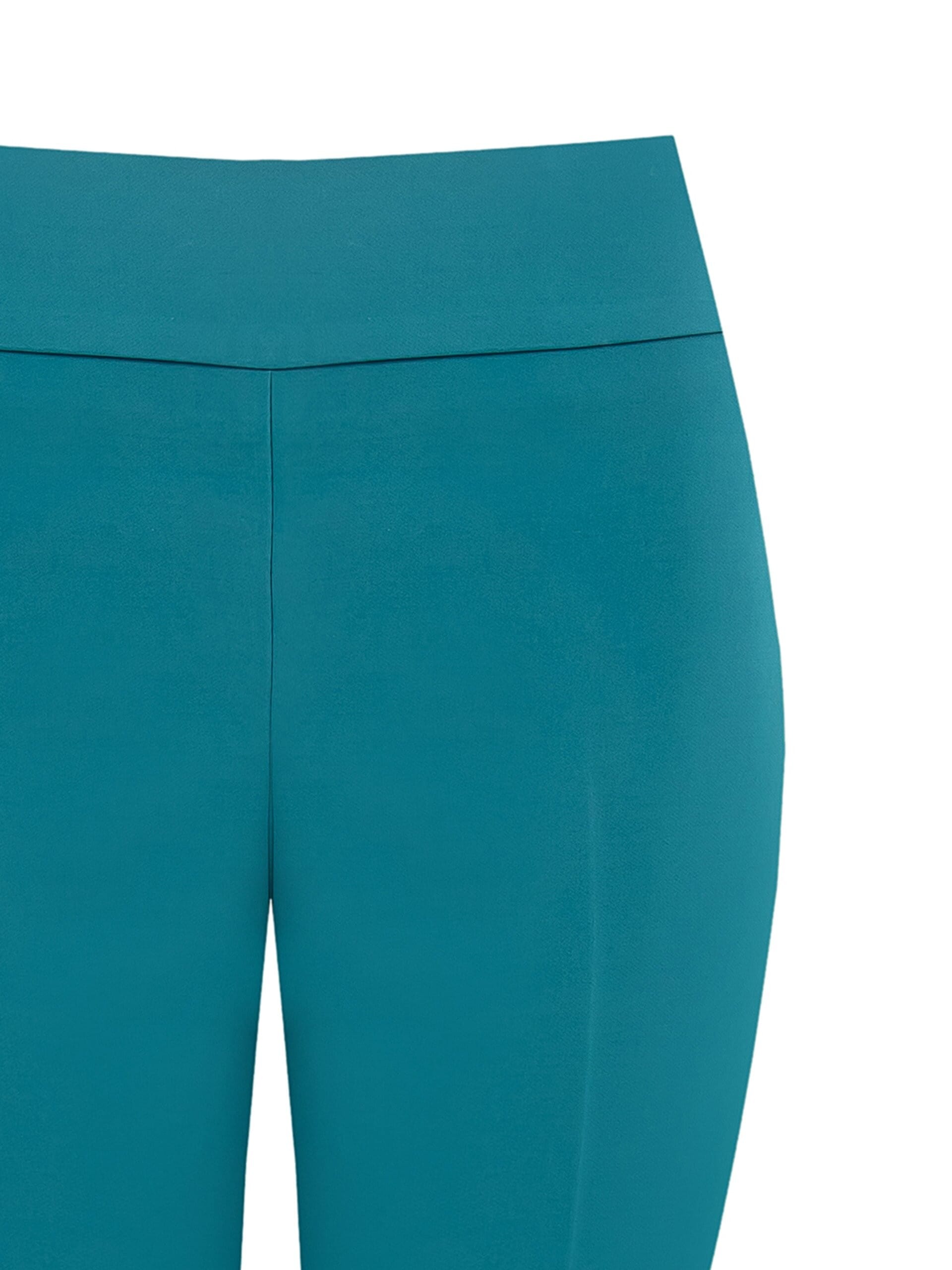 Pantalone Rinascimento