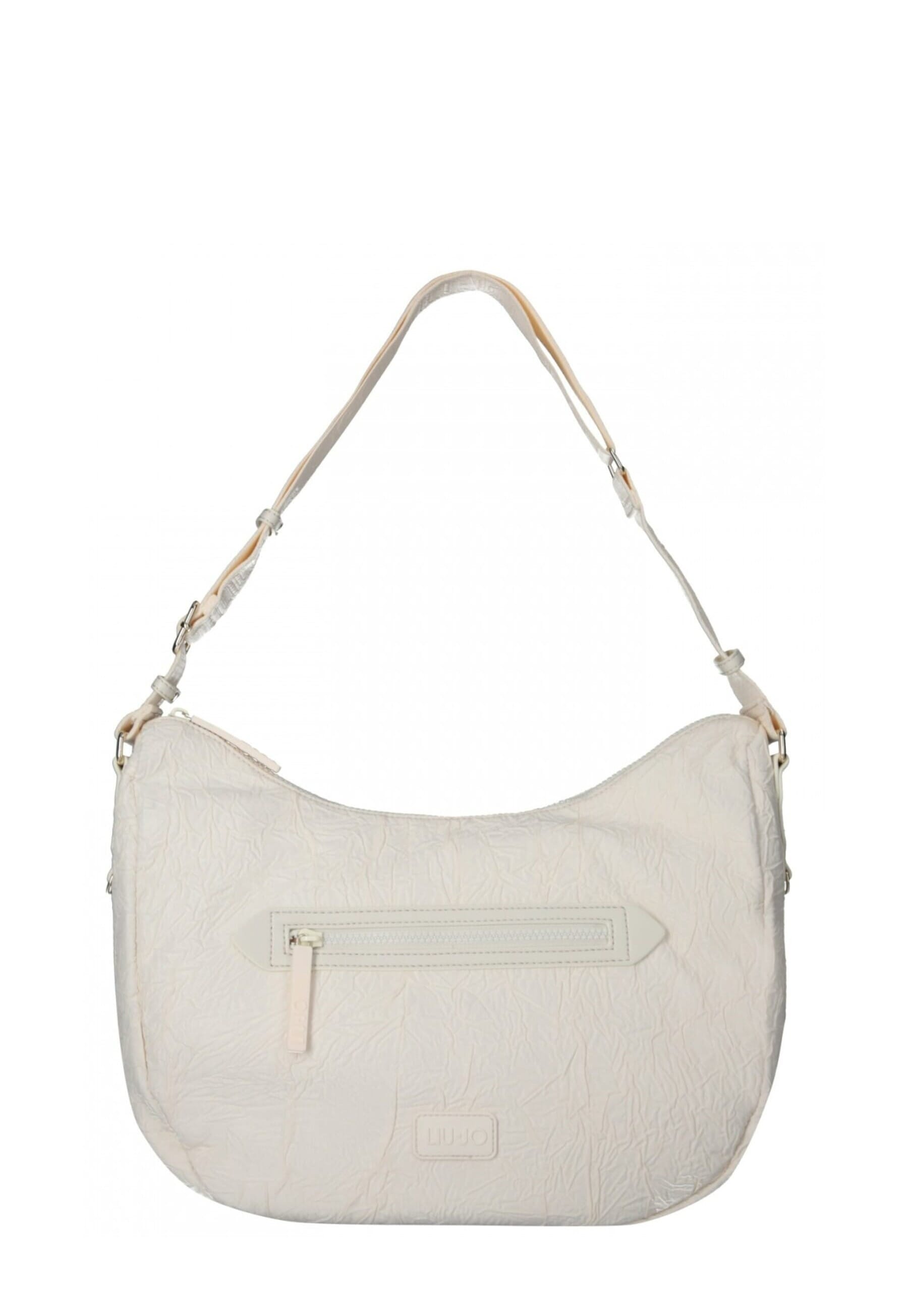 Sac à une épaule Liu Jo