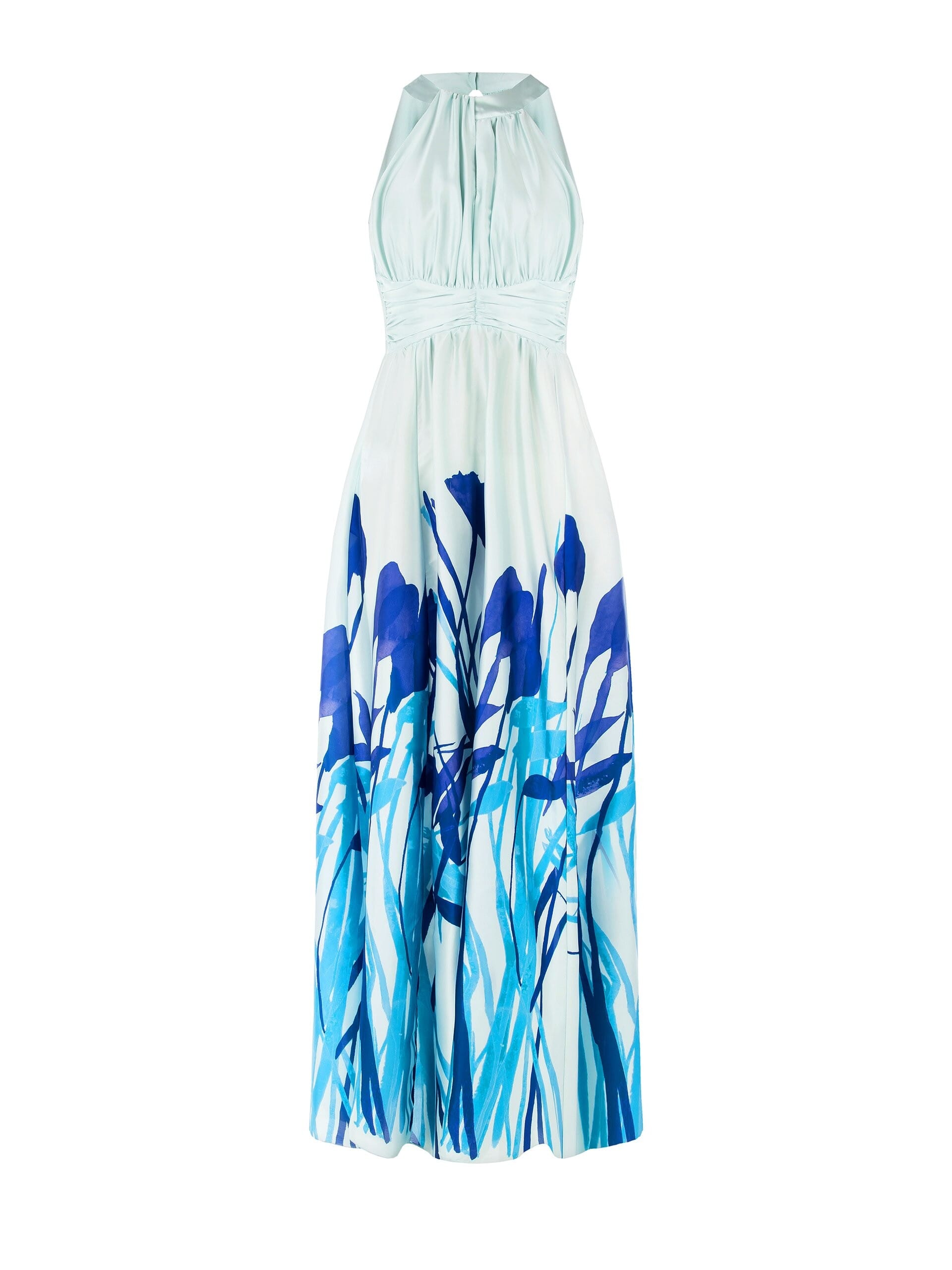 Rinascimento Abiti Lunghi Attillati Shein Vestiti Vestiti Belli