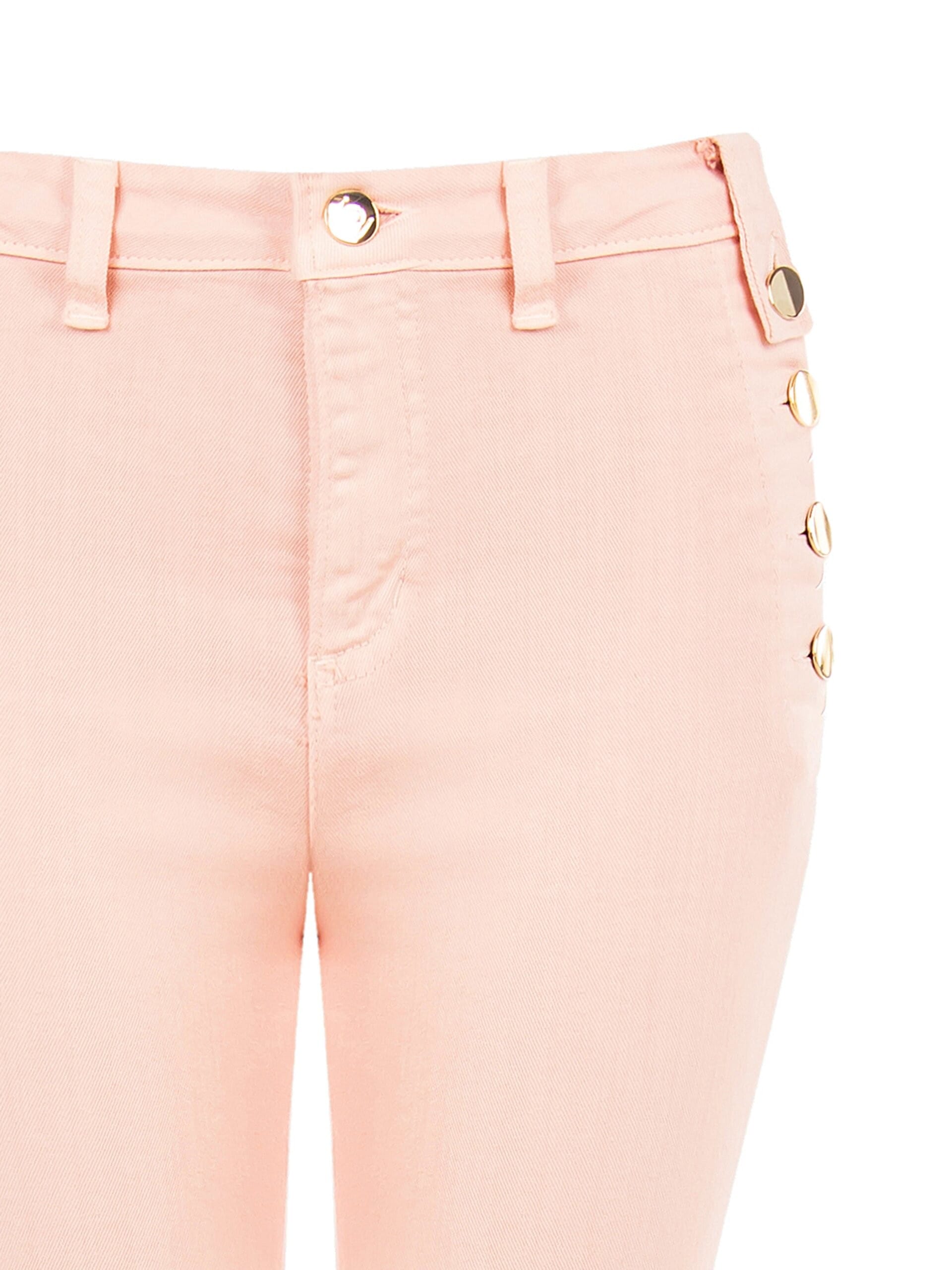 Pantalone Rinascimento