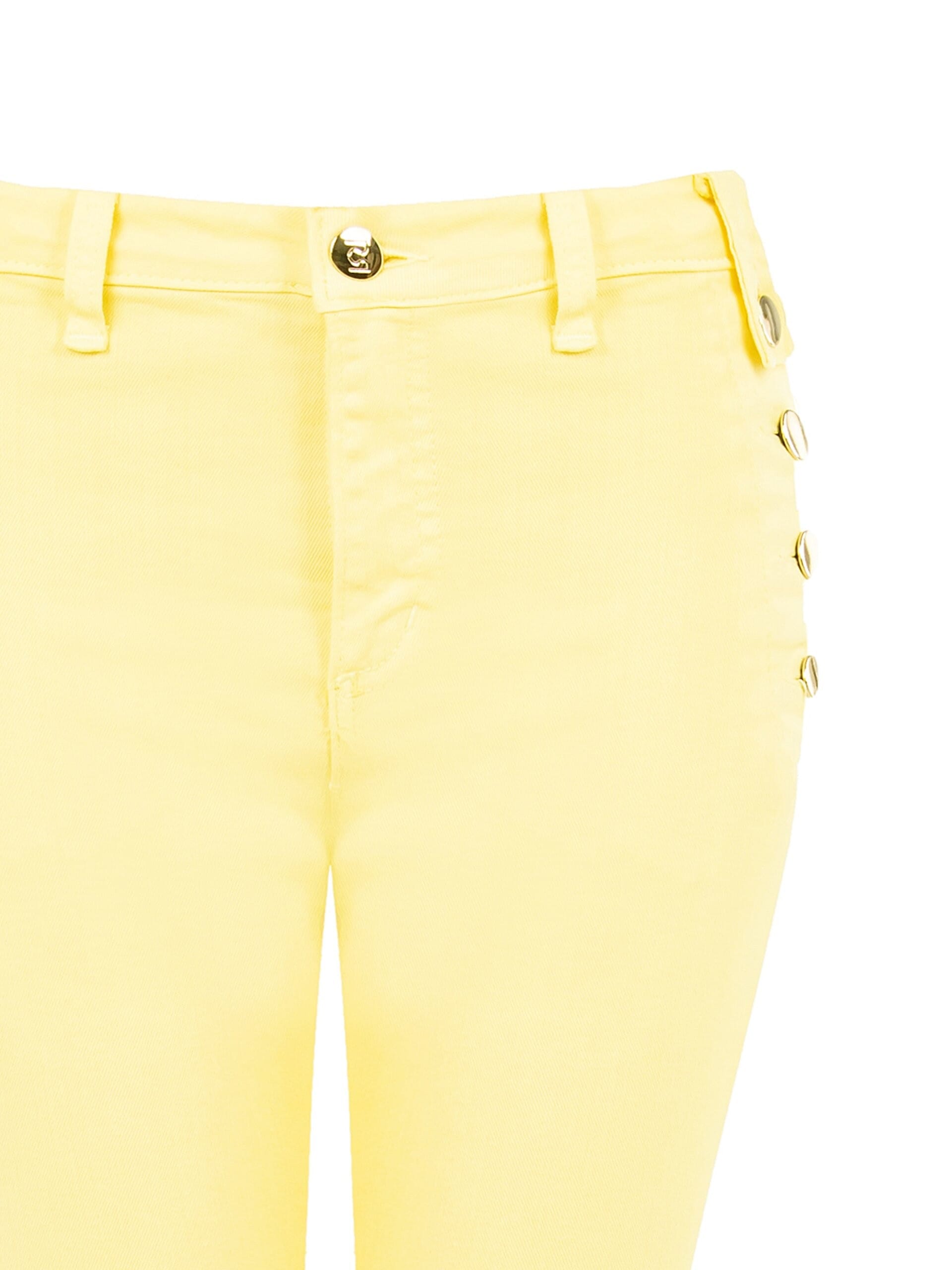 Pantalone Rinascimento