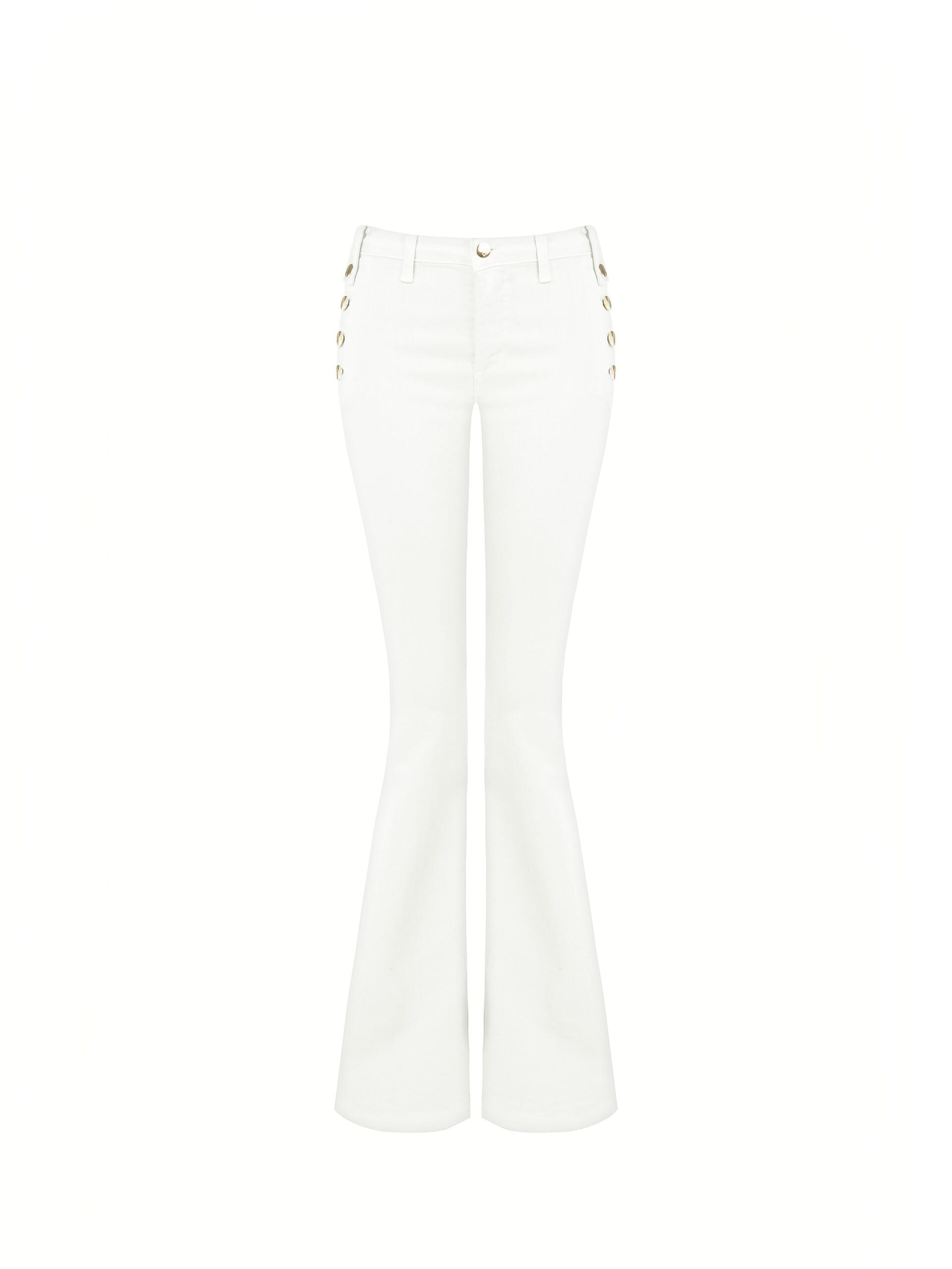 Pantalone Rinascimento