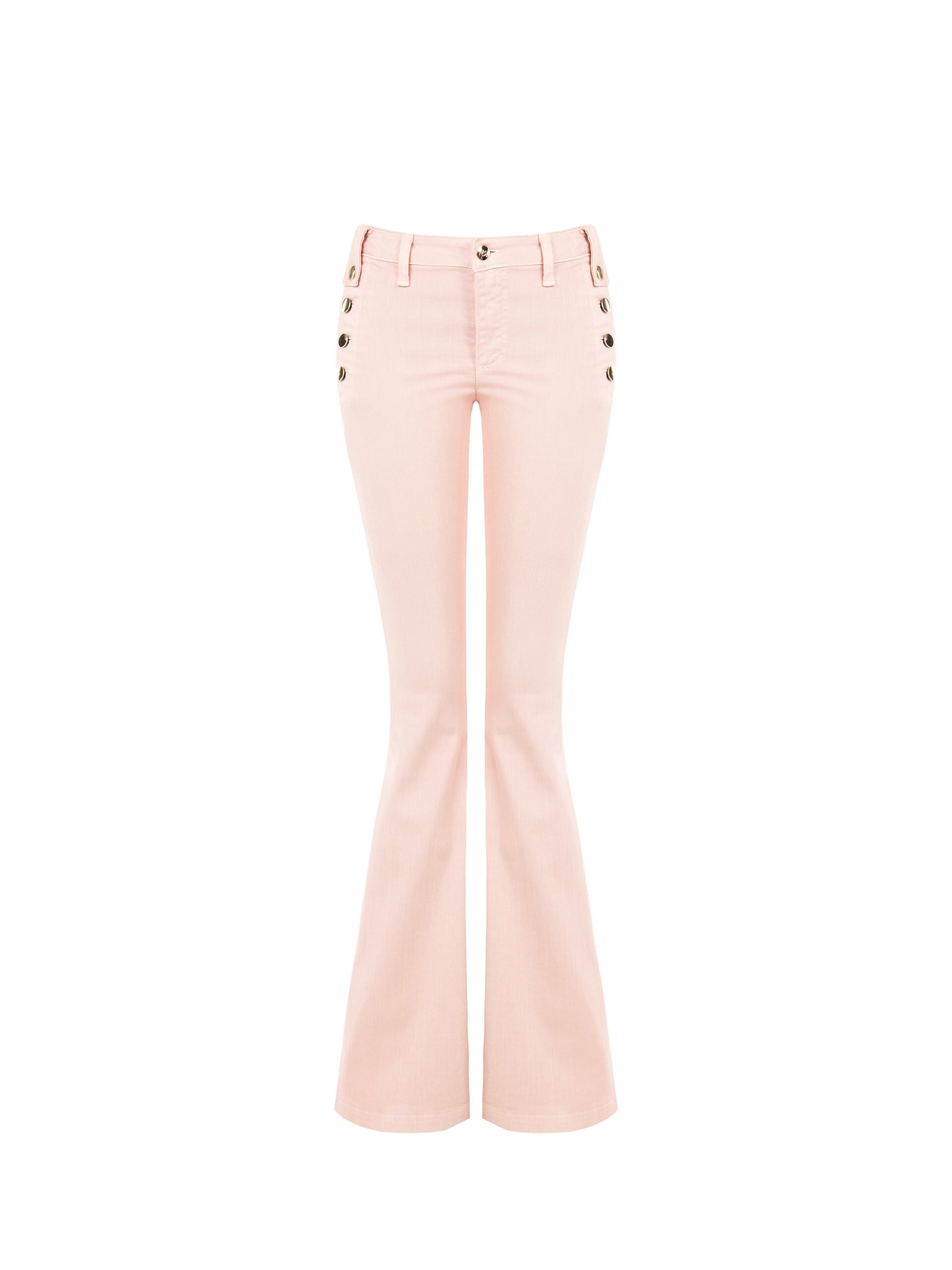 Pantalone Rinascimento