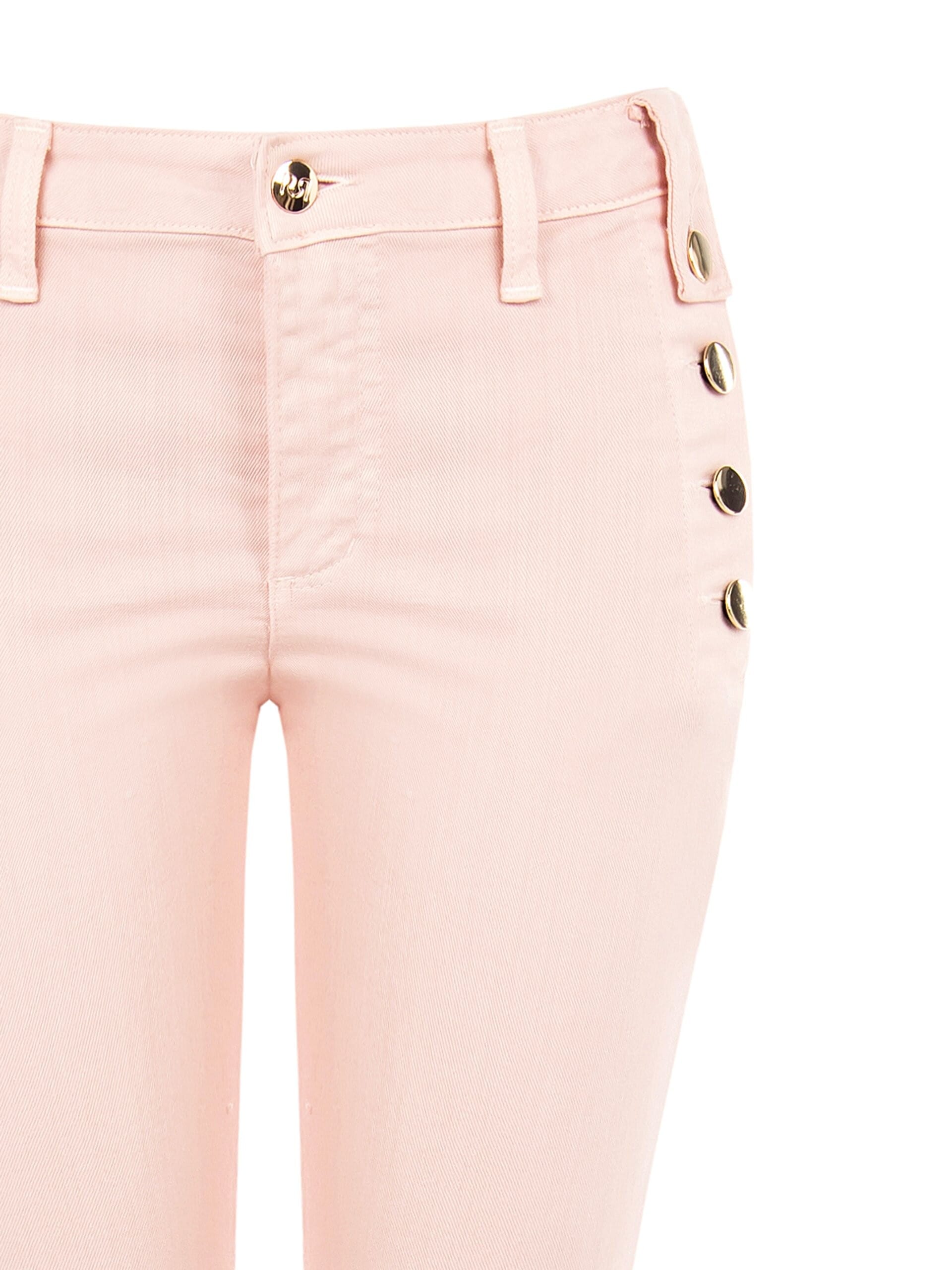 Pantalone Rinascimento