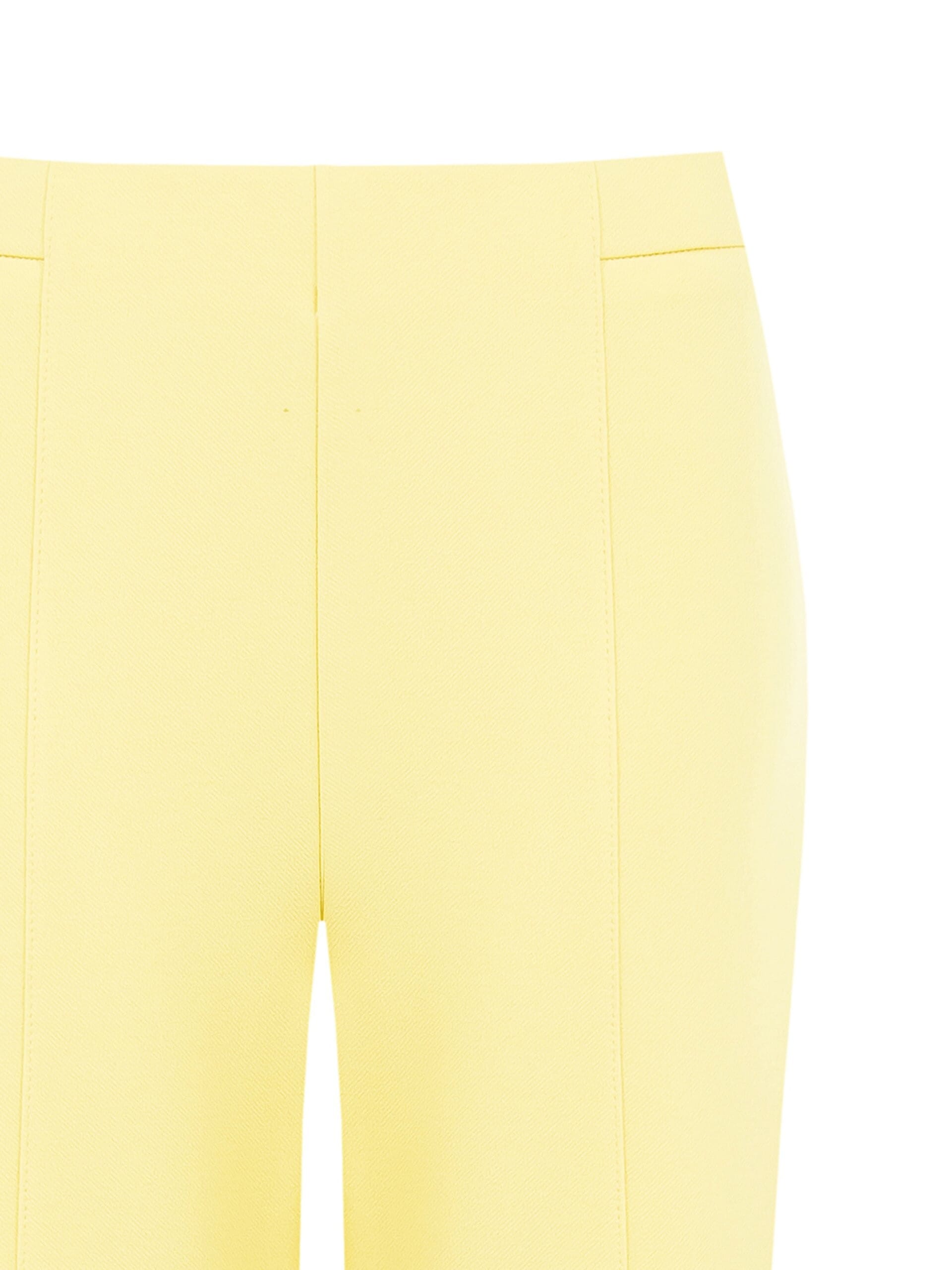 Pantalone Rinascimento