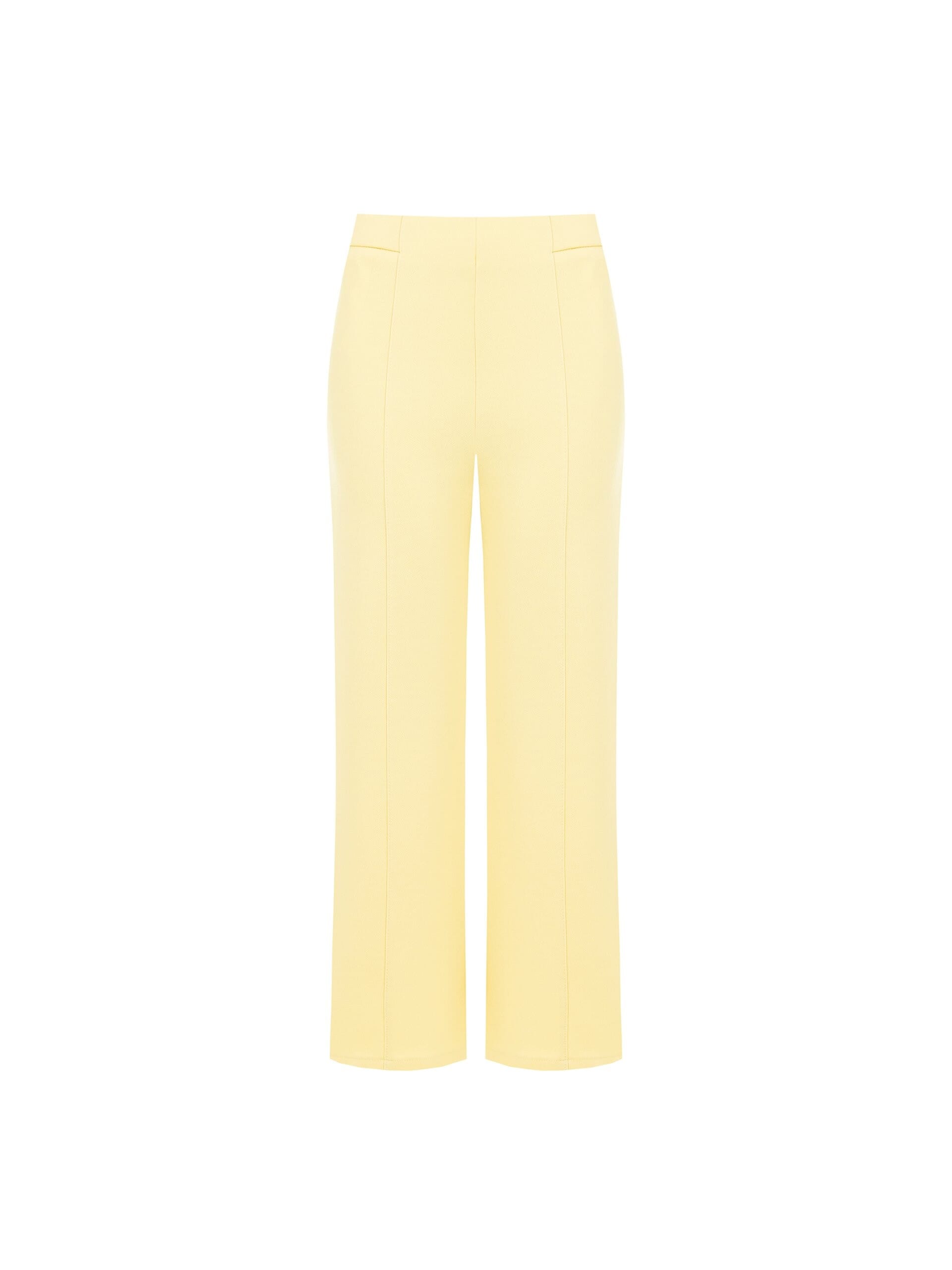 Pantalone Rinascimento