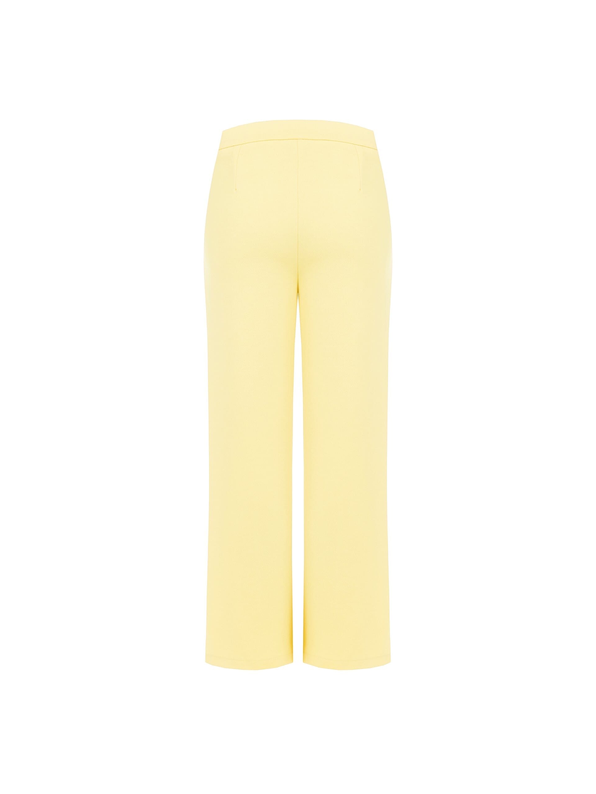 Pantalone Rinascimento