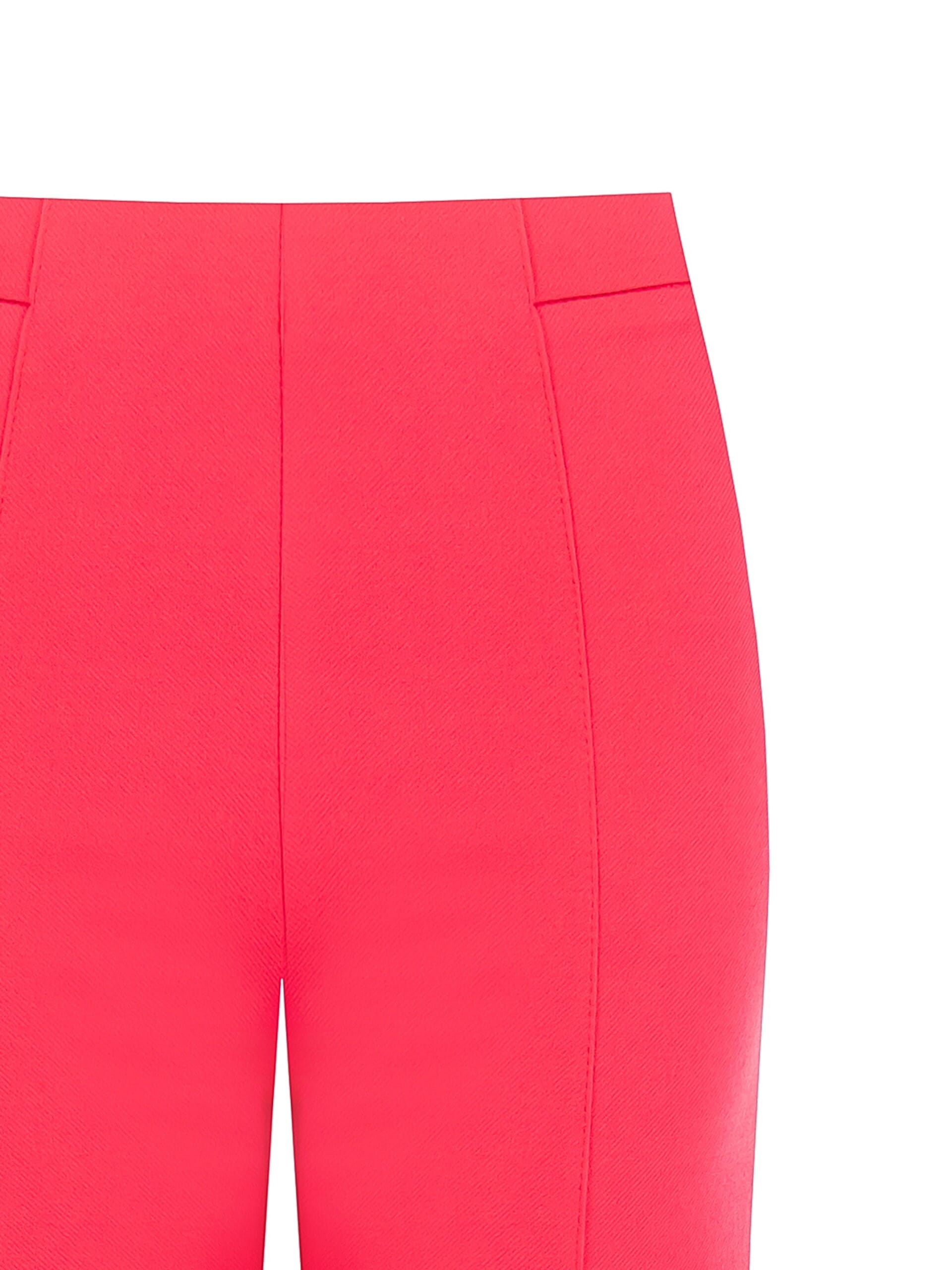 Pantalone Rinascimento