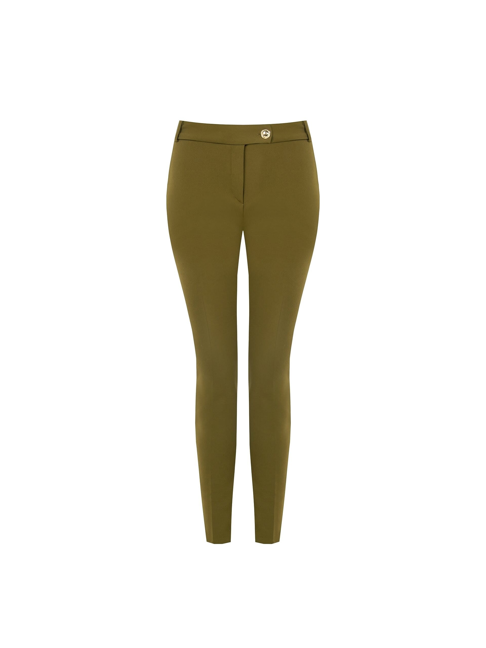 Pantalone Rinascimento