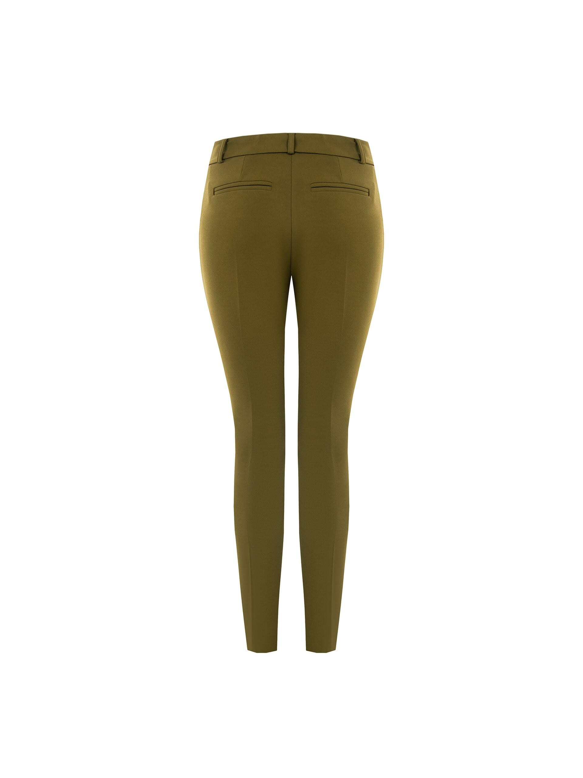 Pantalone Rinascimento