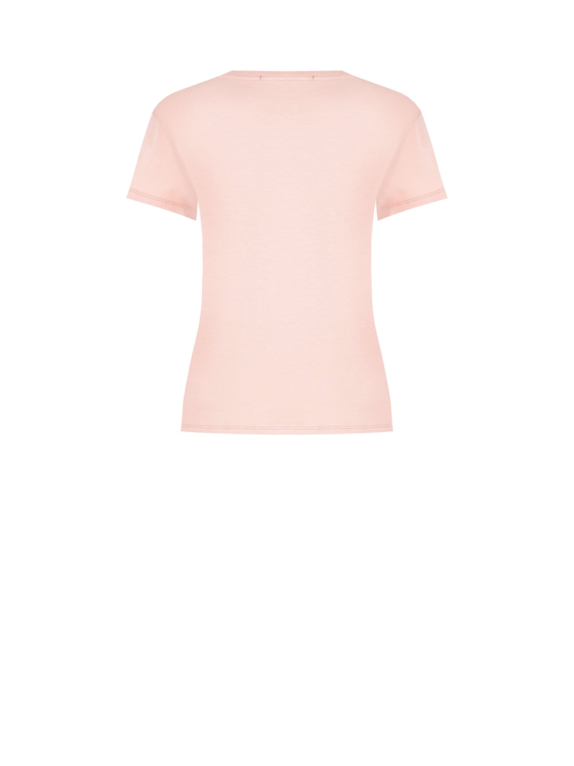 T-Shirt Rinascimento