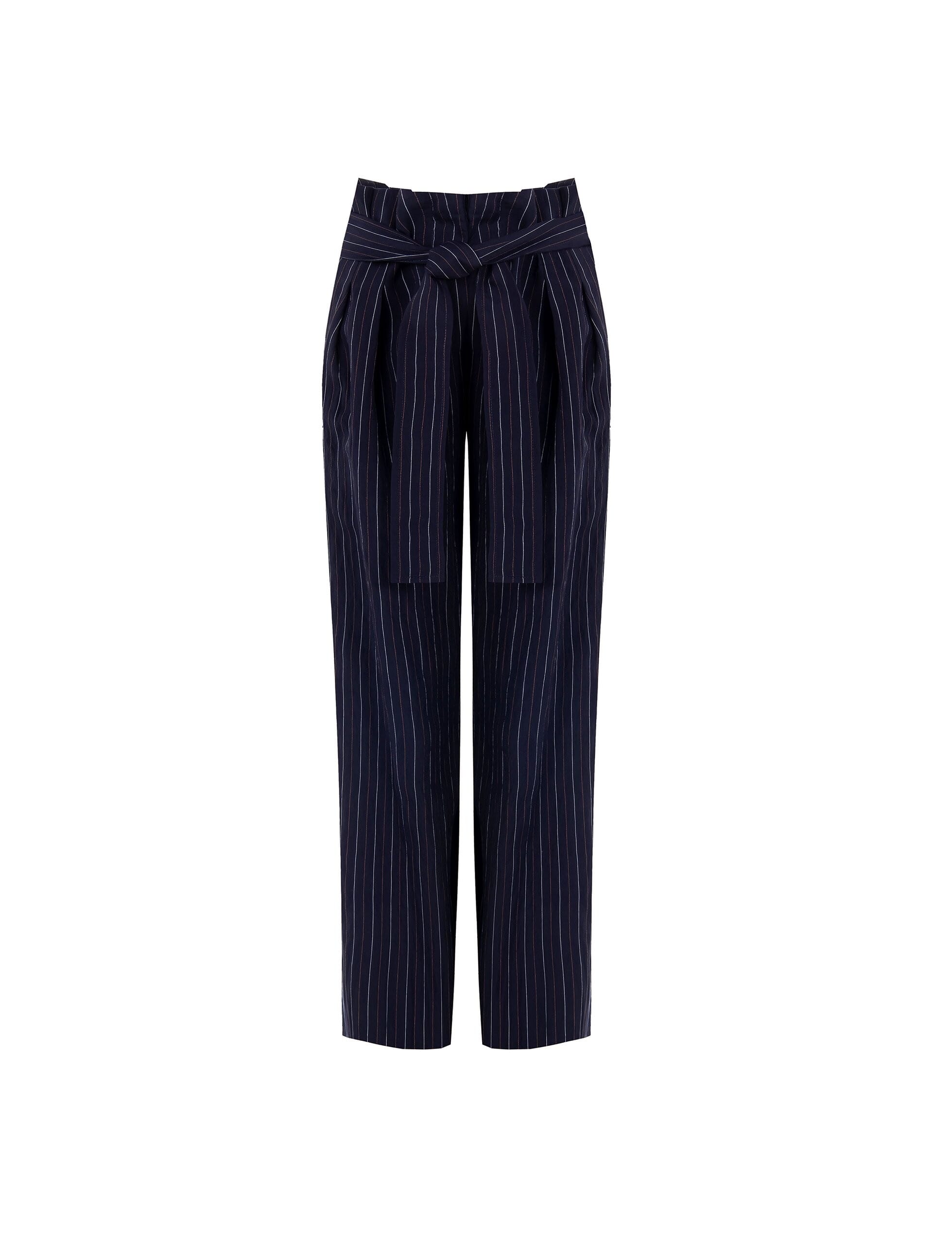Rinascimento Trousers