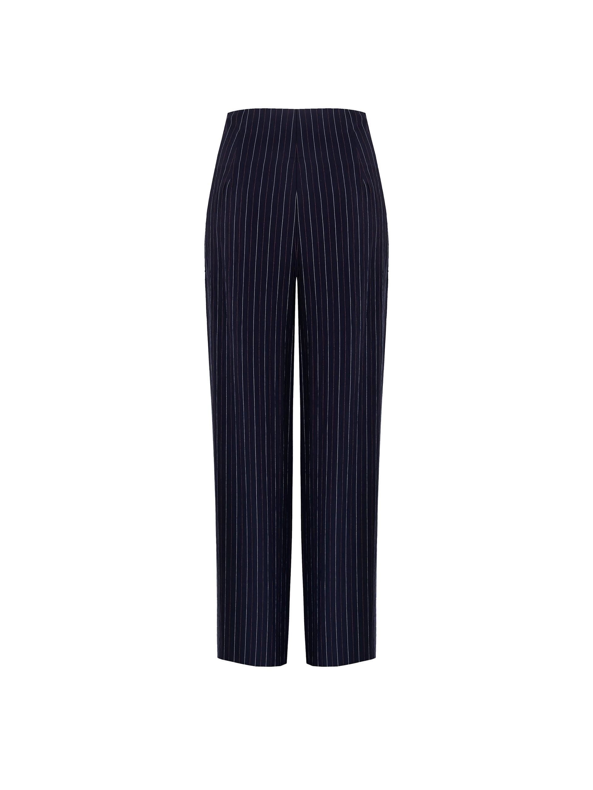 Rinascimento Trousers