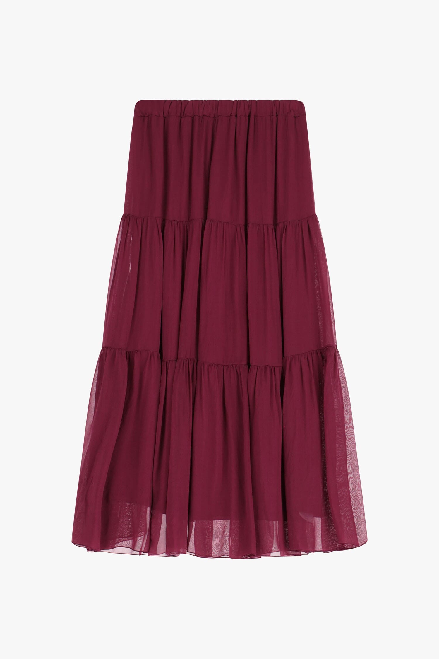 Tulle Midi Skirt Red Tulle Skirt Zara Tulle Skirt Zara Women's A