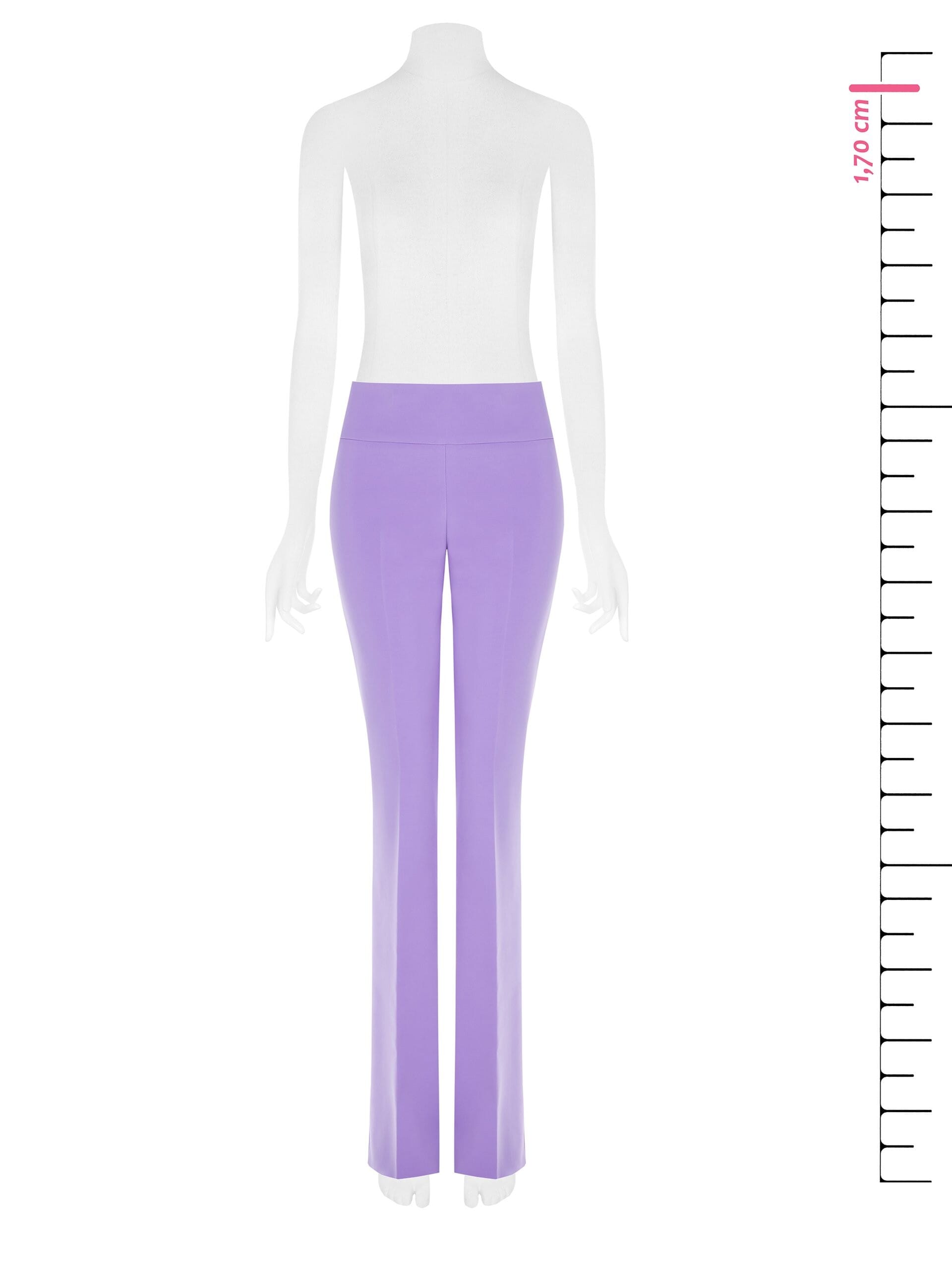 Pantalone Rinascimento