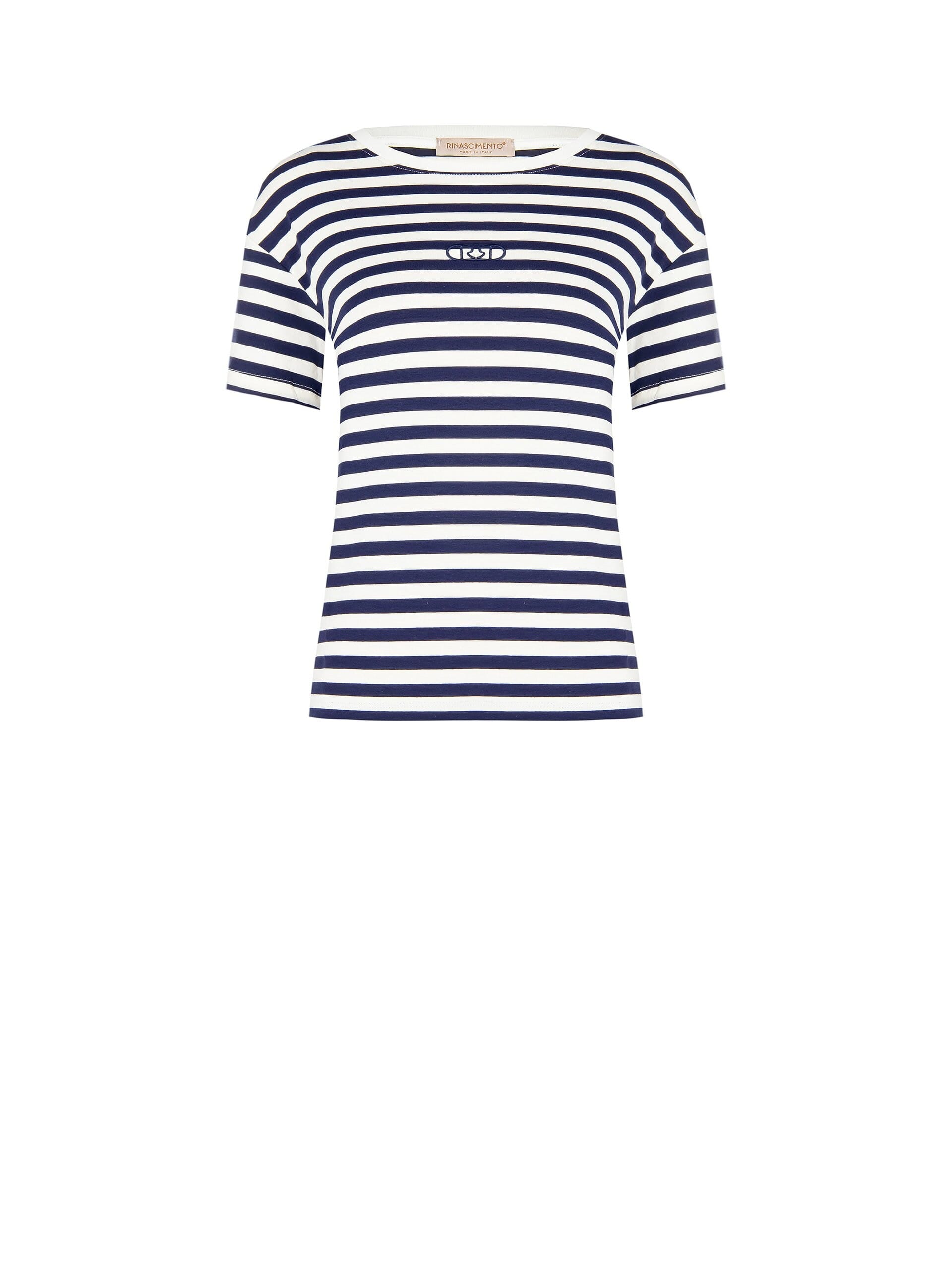 T-Shirt Rinascimento