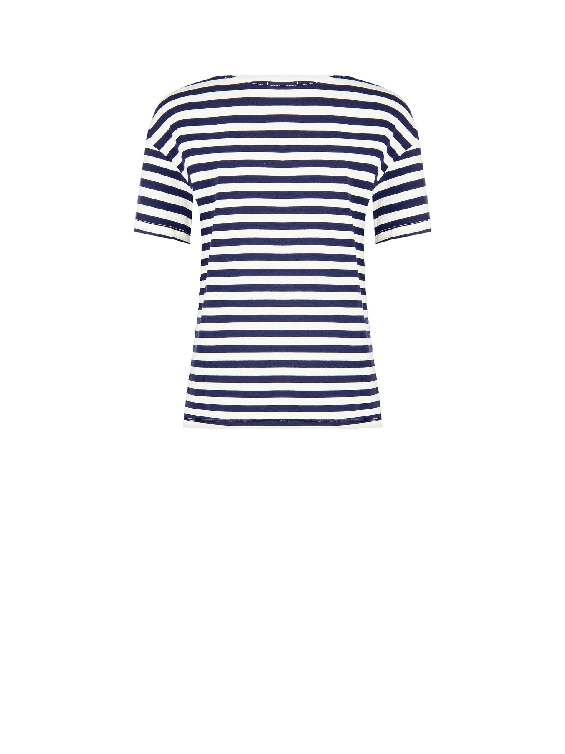 T-Shirt Rinascimento