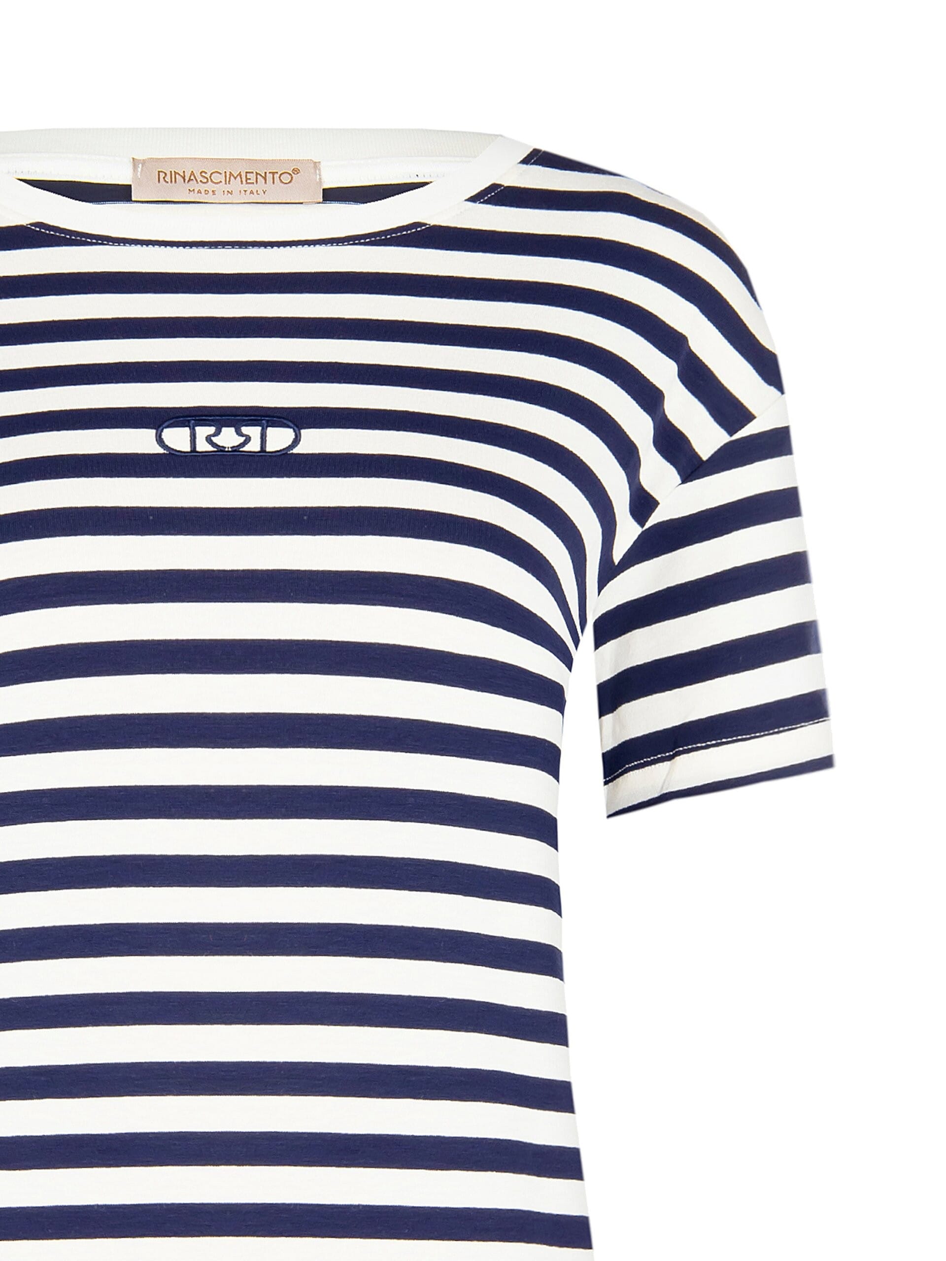 T-Shirt Rinascimento