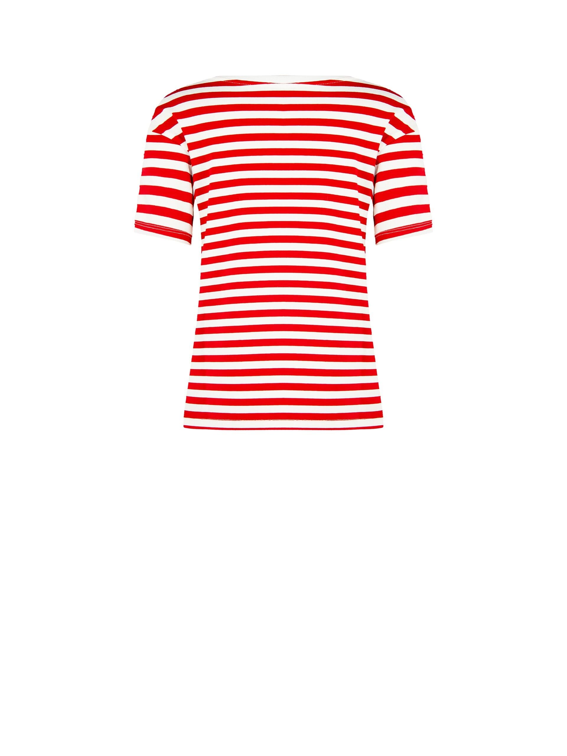 T-Shirt Rinascimento