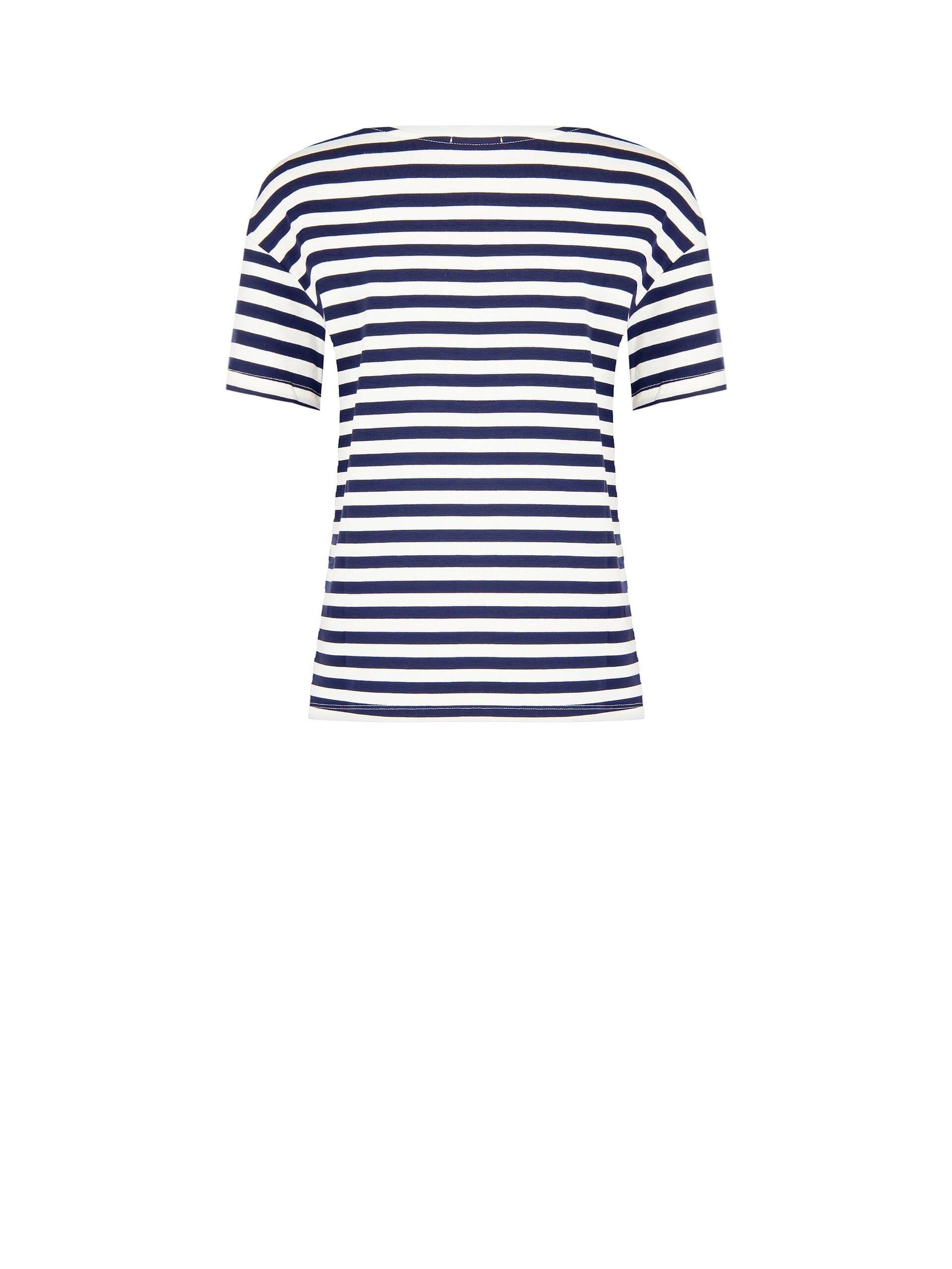 T-Shirt Rinascimento