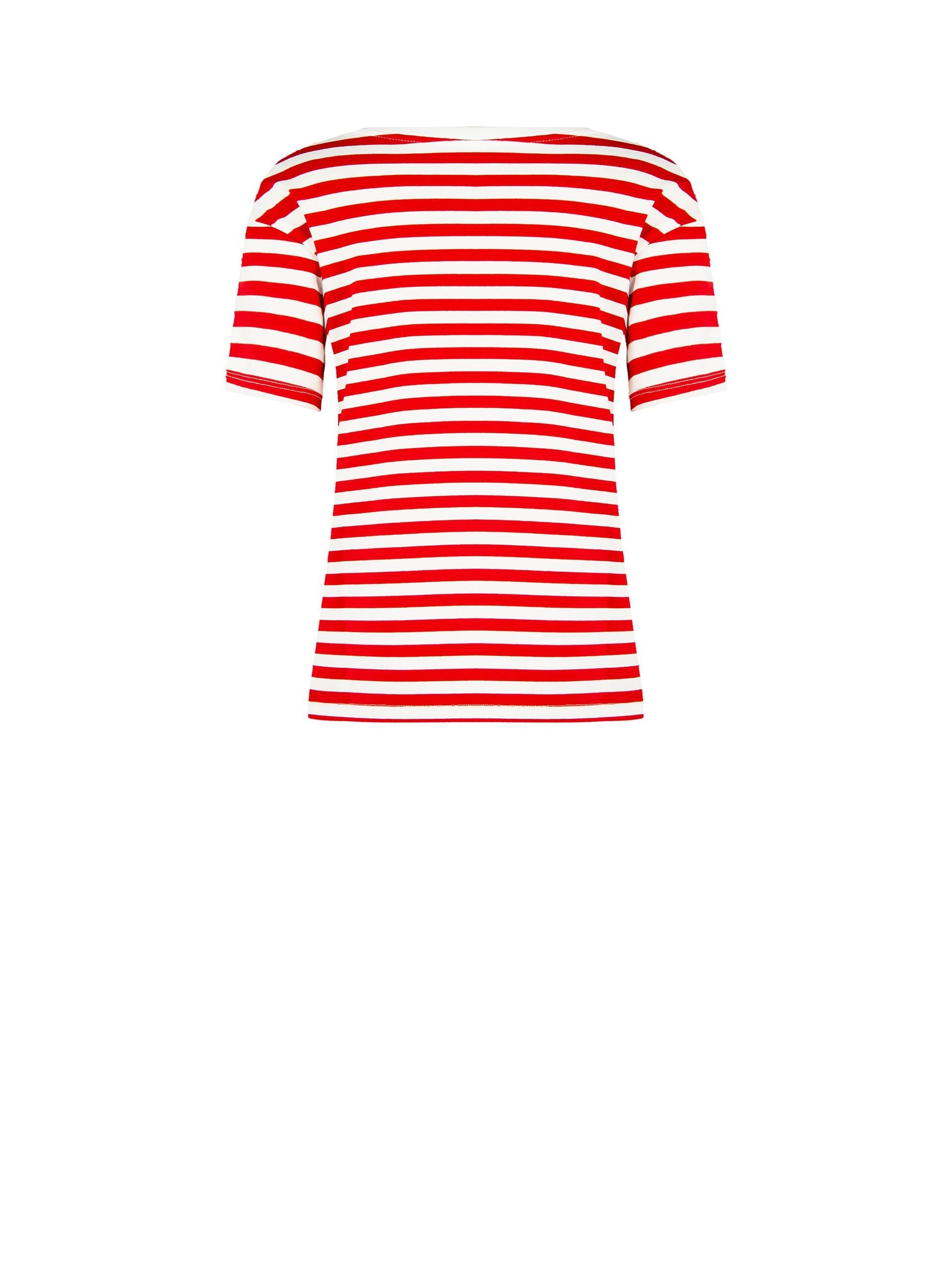 T-Shirt Rinascimento