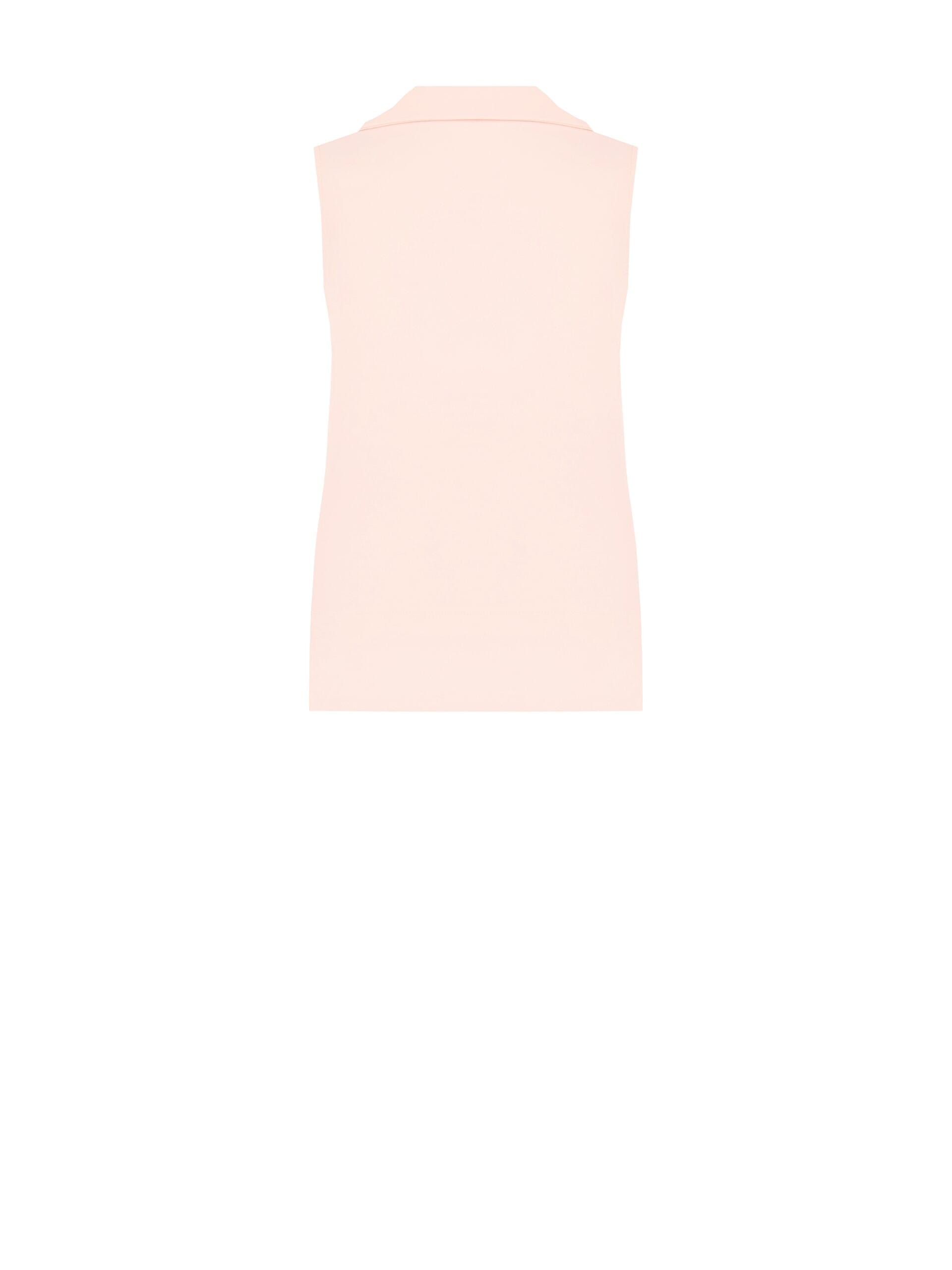 Rinascimento T-Shirt