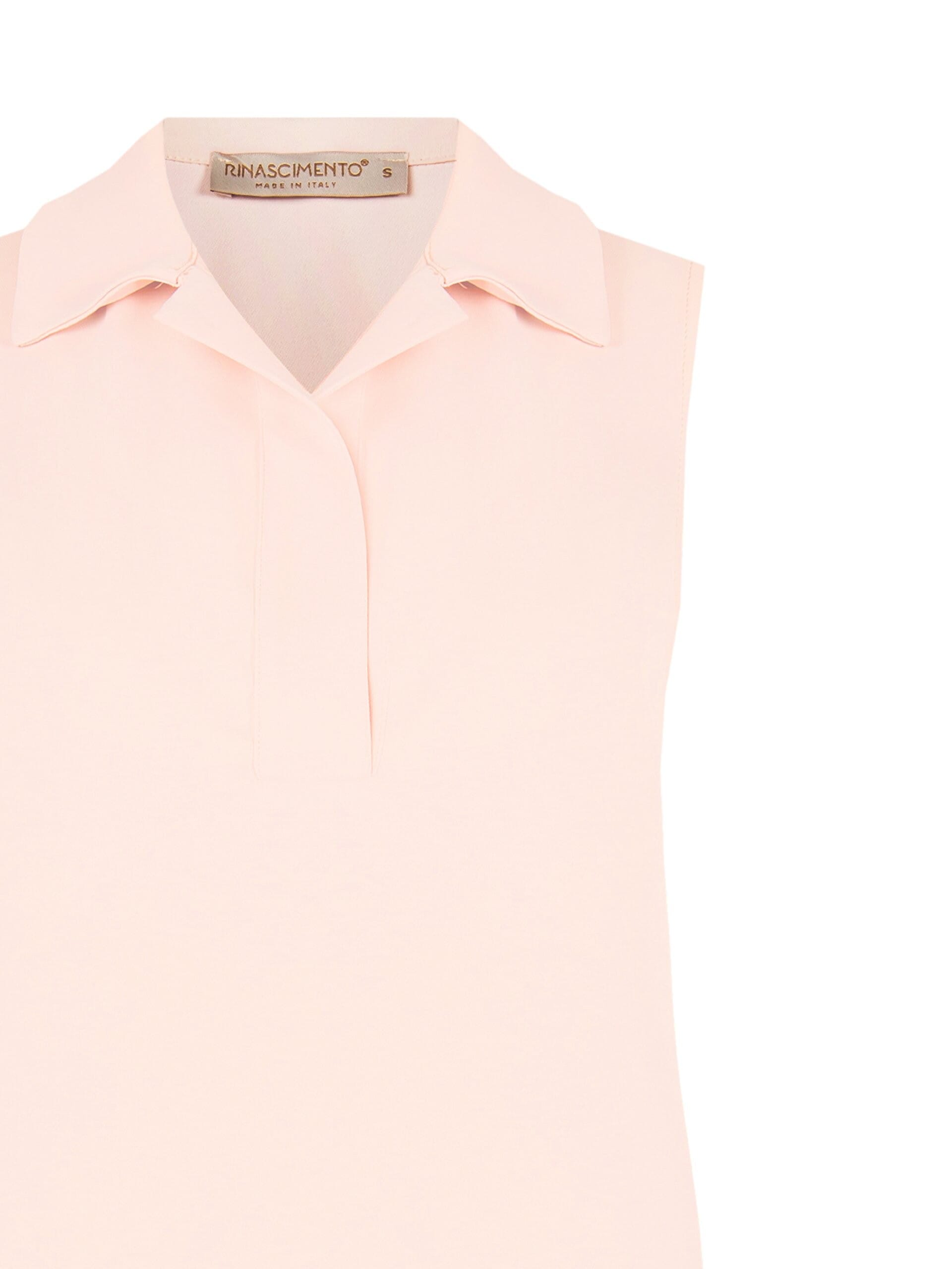 Rinascimento T-Shirt