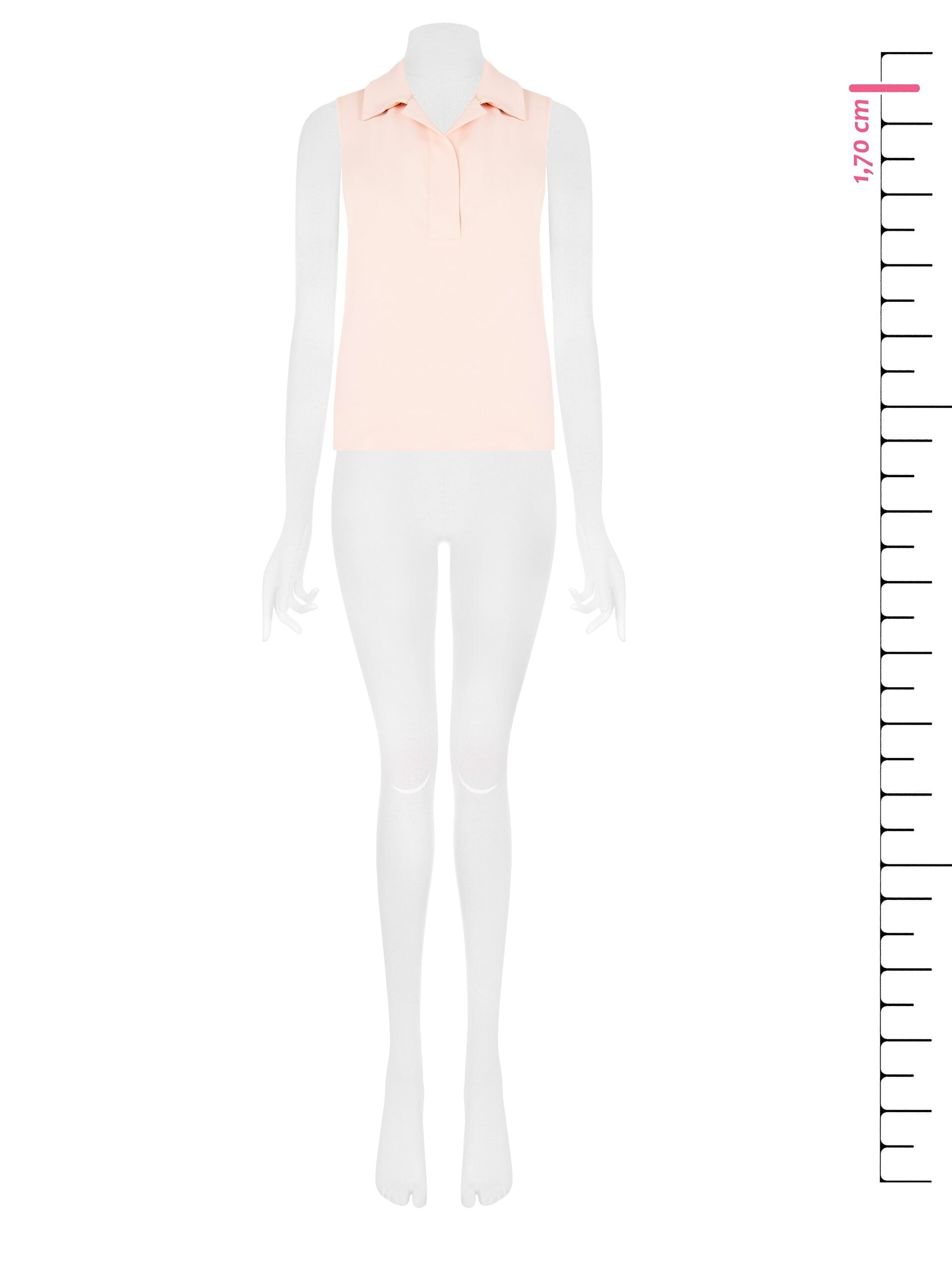 Rinascimento T-Shirt